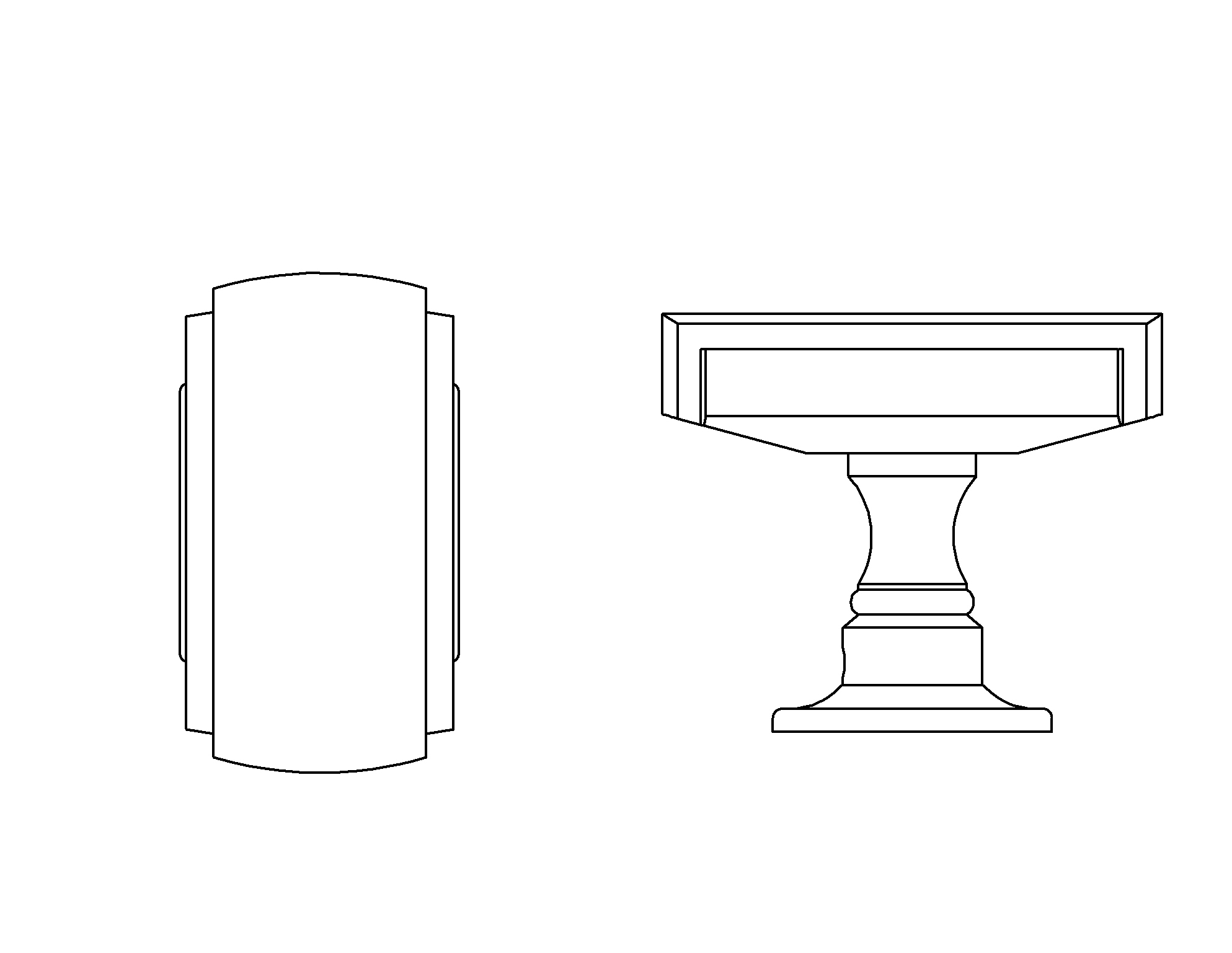 H Theophile Diagram HT4049-HT3190v.jpg 