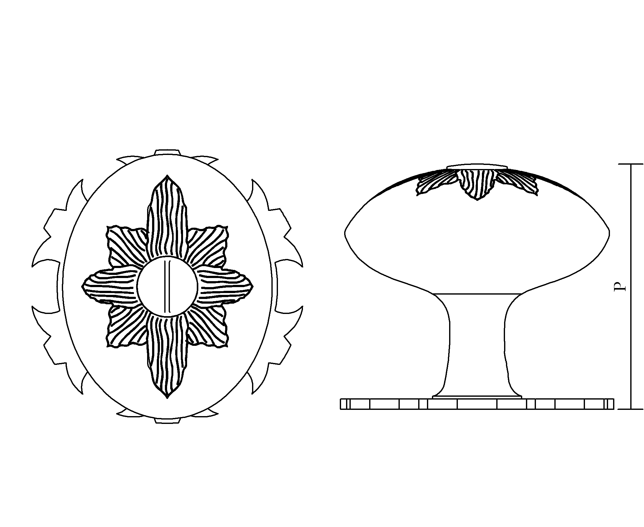 H Theophile Diagram HT4057-HT3057.jpg 