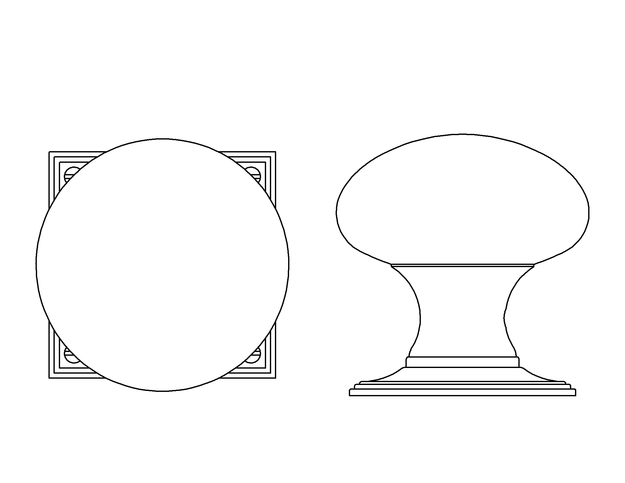 H Theophile Diagram HT4059-HT3008v.jpg 