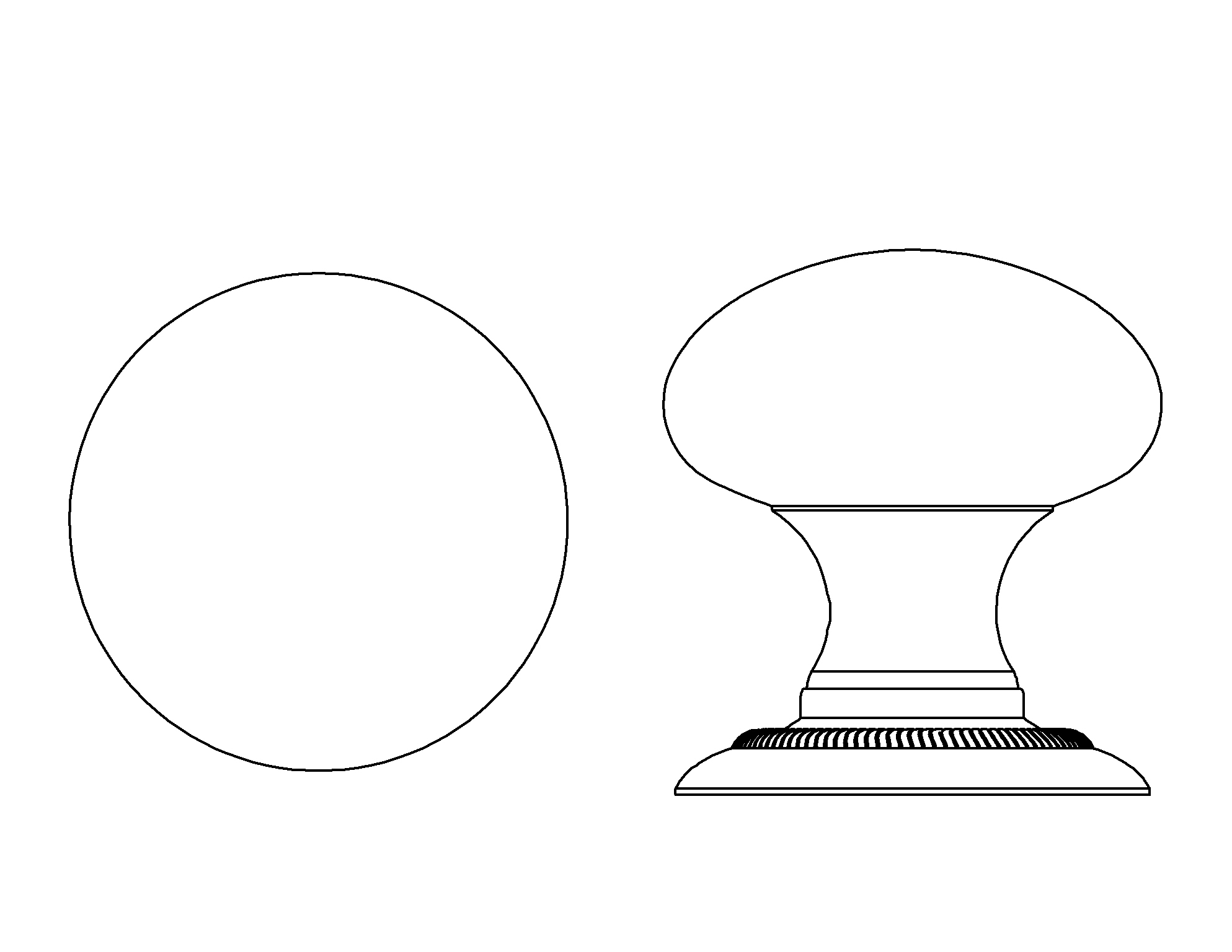 H Theophile Diagram HT4059-HT3009.jpg 