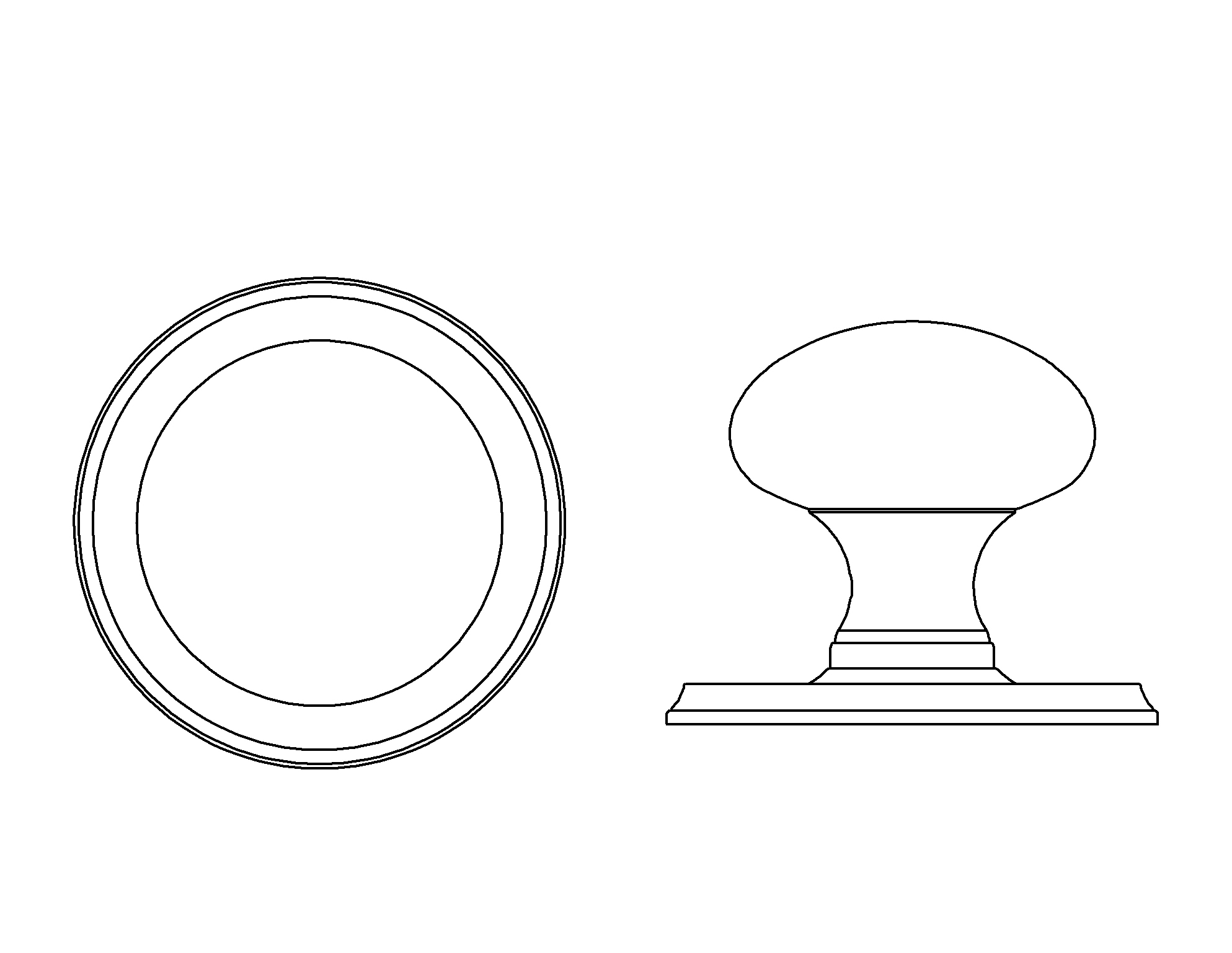 H Theophile Diagram HT4059-HT3015.jpg 