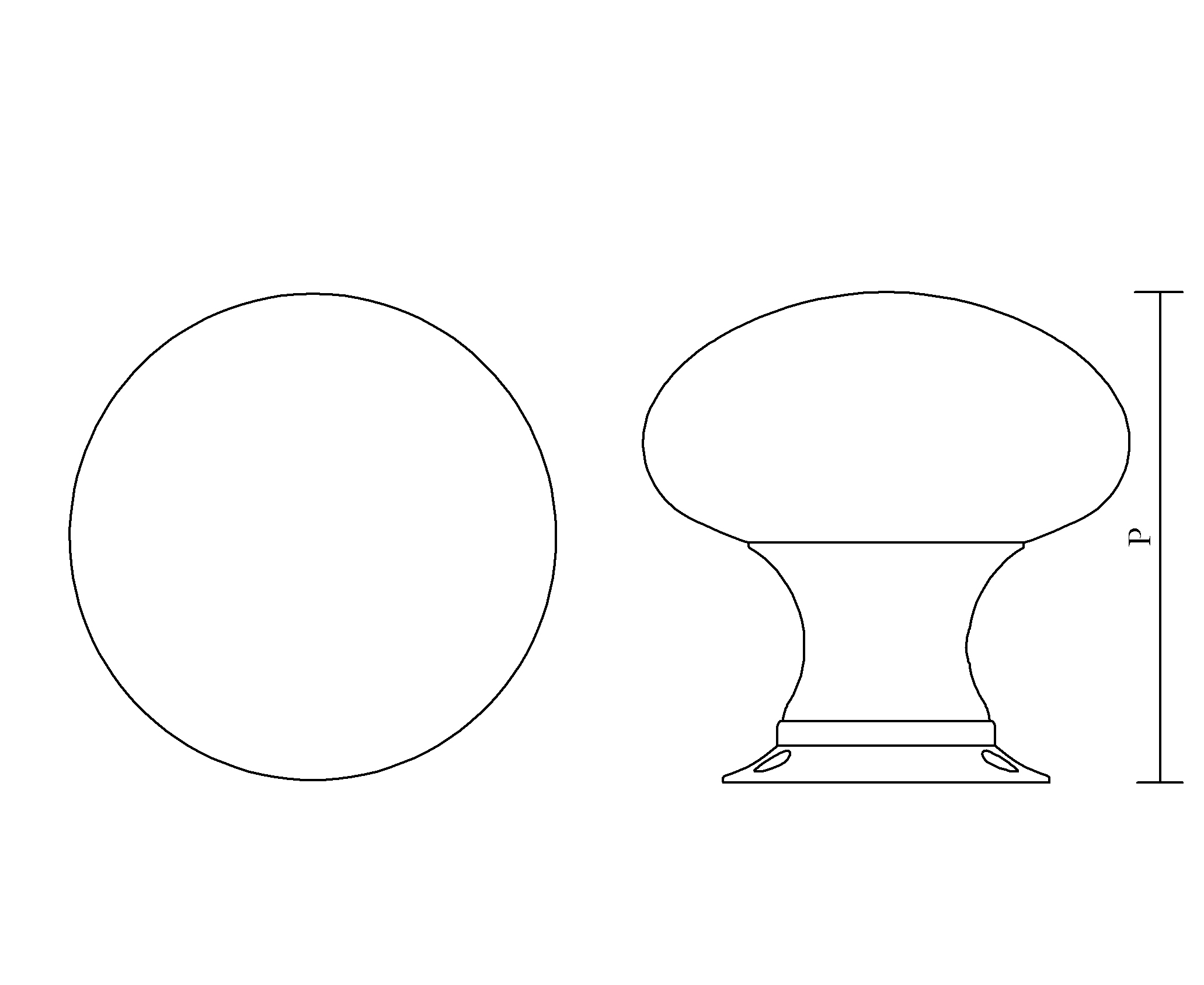 H Theophile Diagram HT4059-HT3087v.jpg 