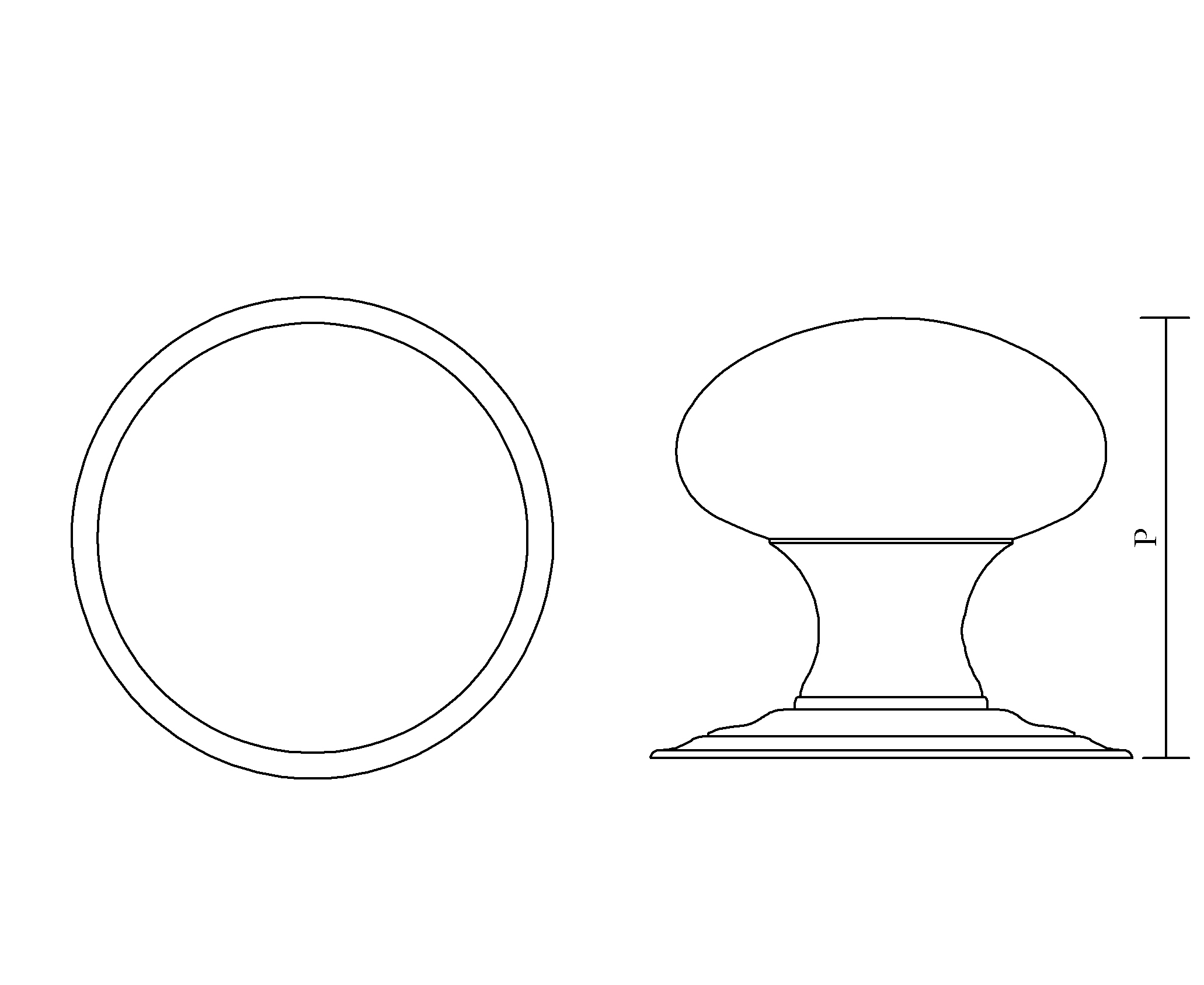 H Theophile Diagram HT4059-HT3940.jpg 