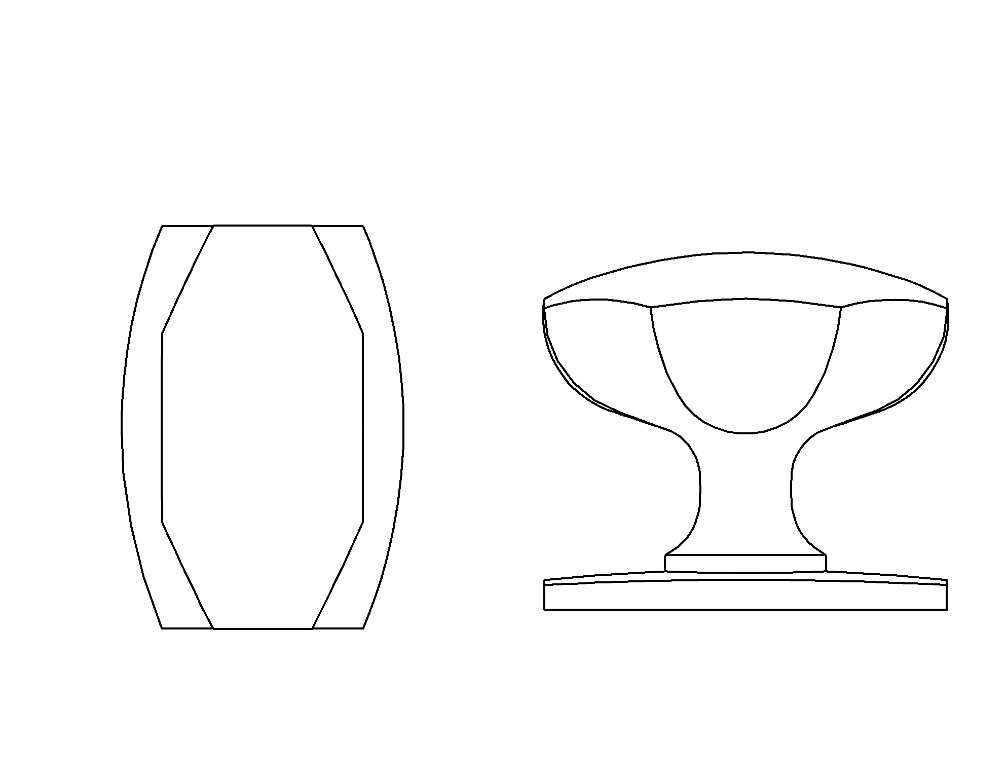 H Theophile Diagram HT4060-HT3039.jpg 