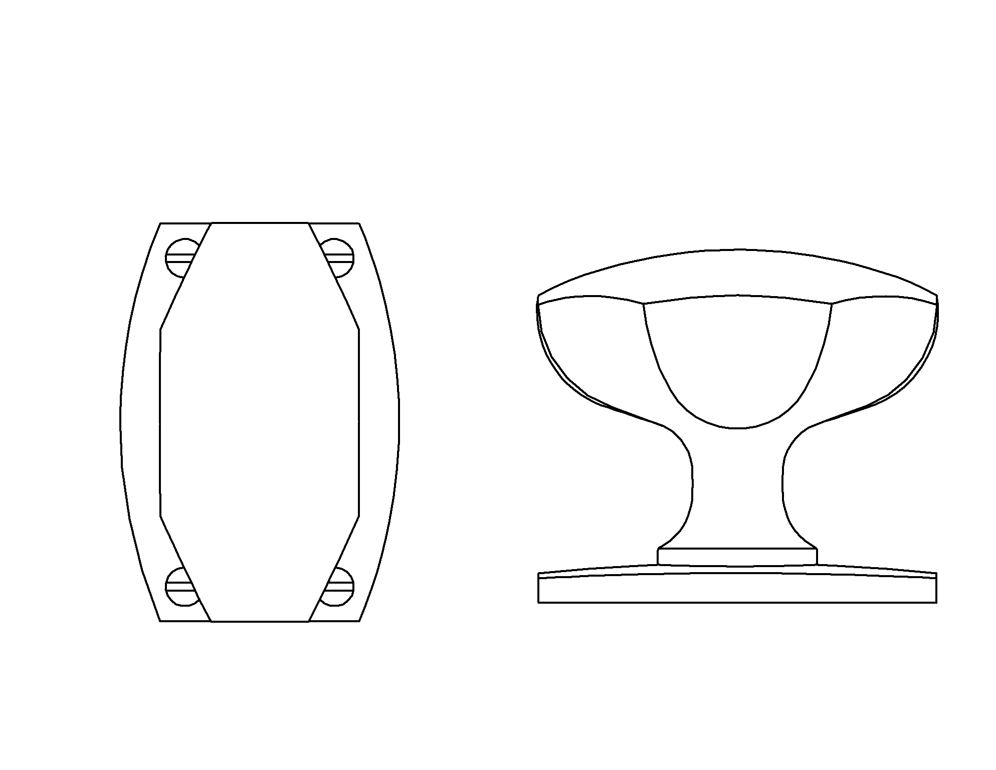 H Theophile Diagram HT4060-HT3039v.jpg 