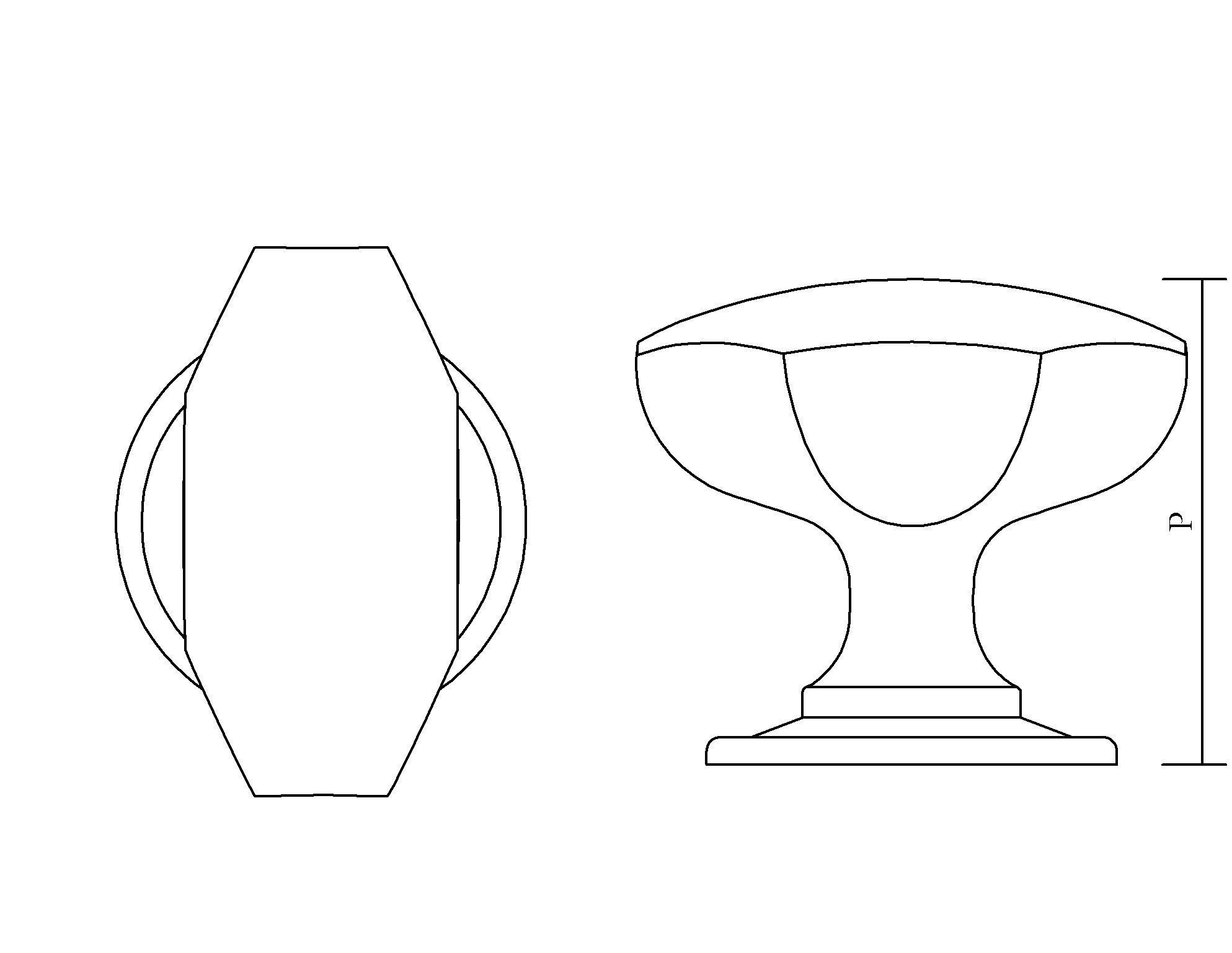 H Theophile Diagram HT4060-HT3099.jpg 