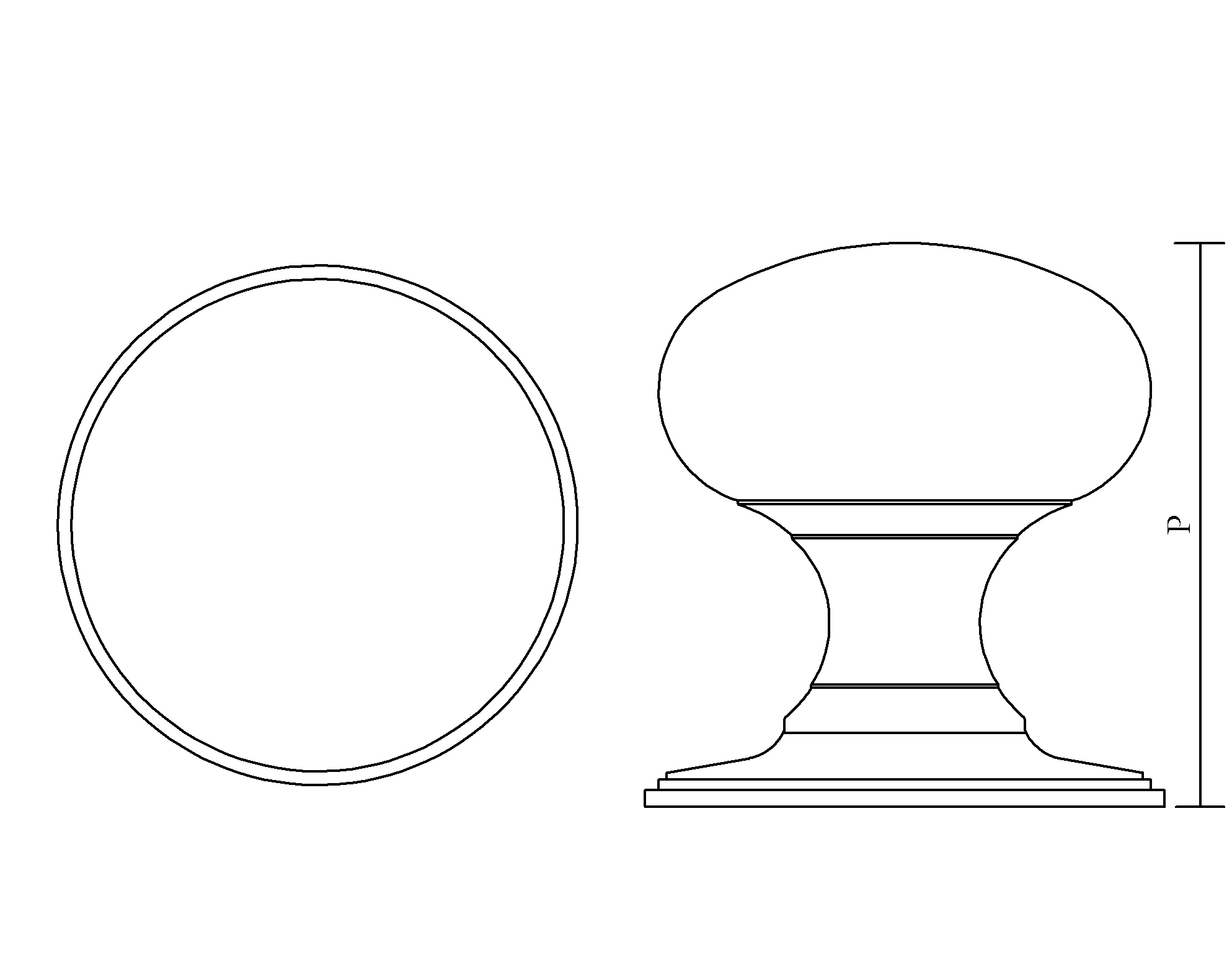 H Theophile Diagram HT4061-HT3006.jpg 