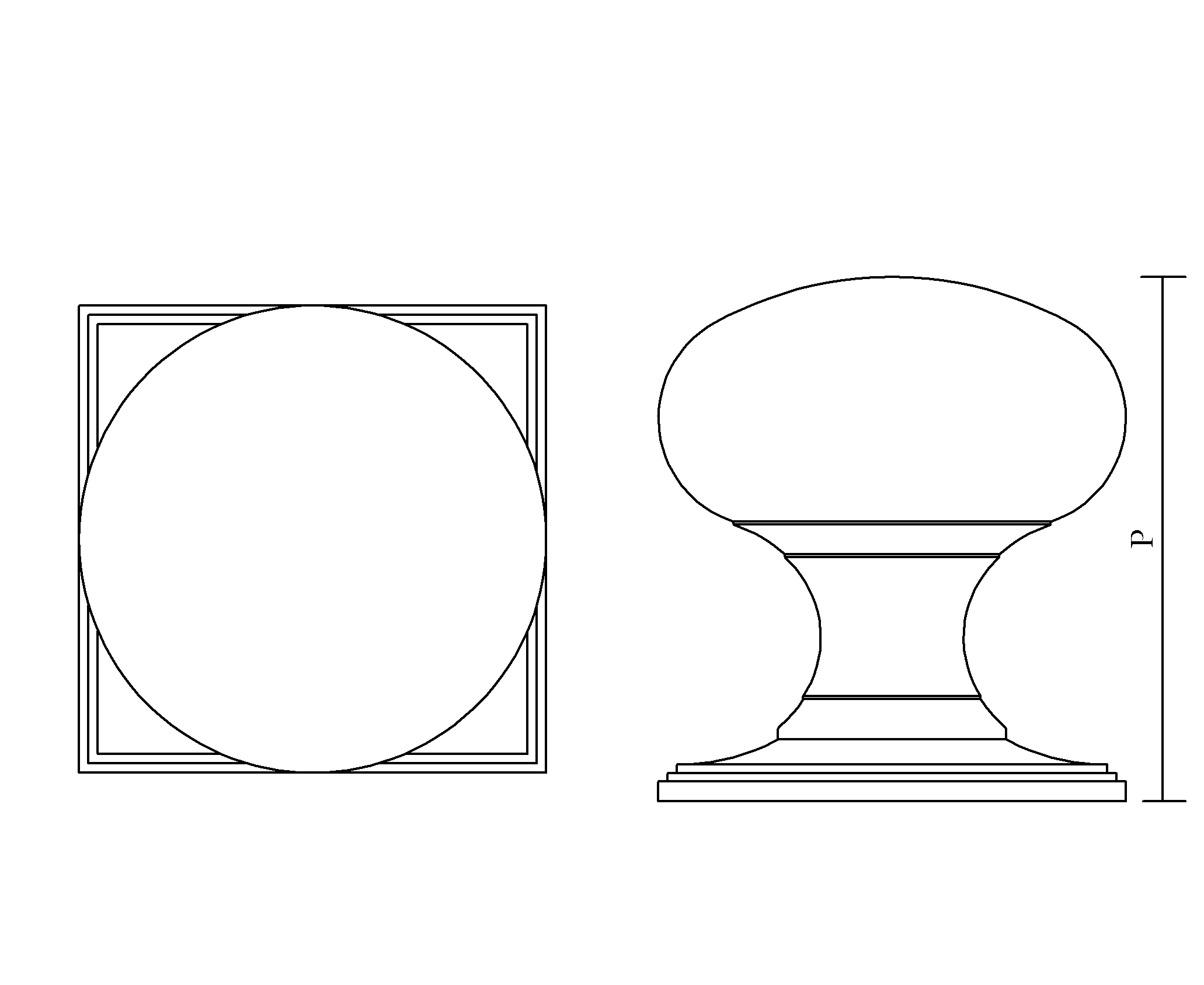 H Theophile Diagram HT4061-HT3008.jpg 