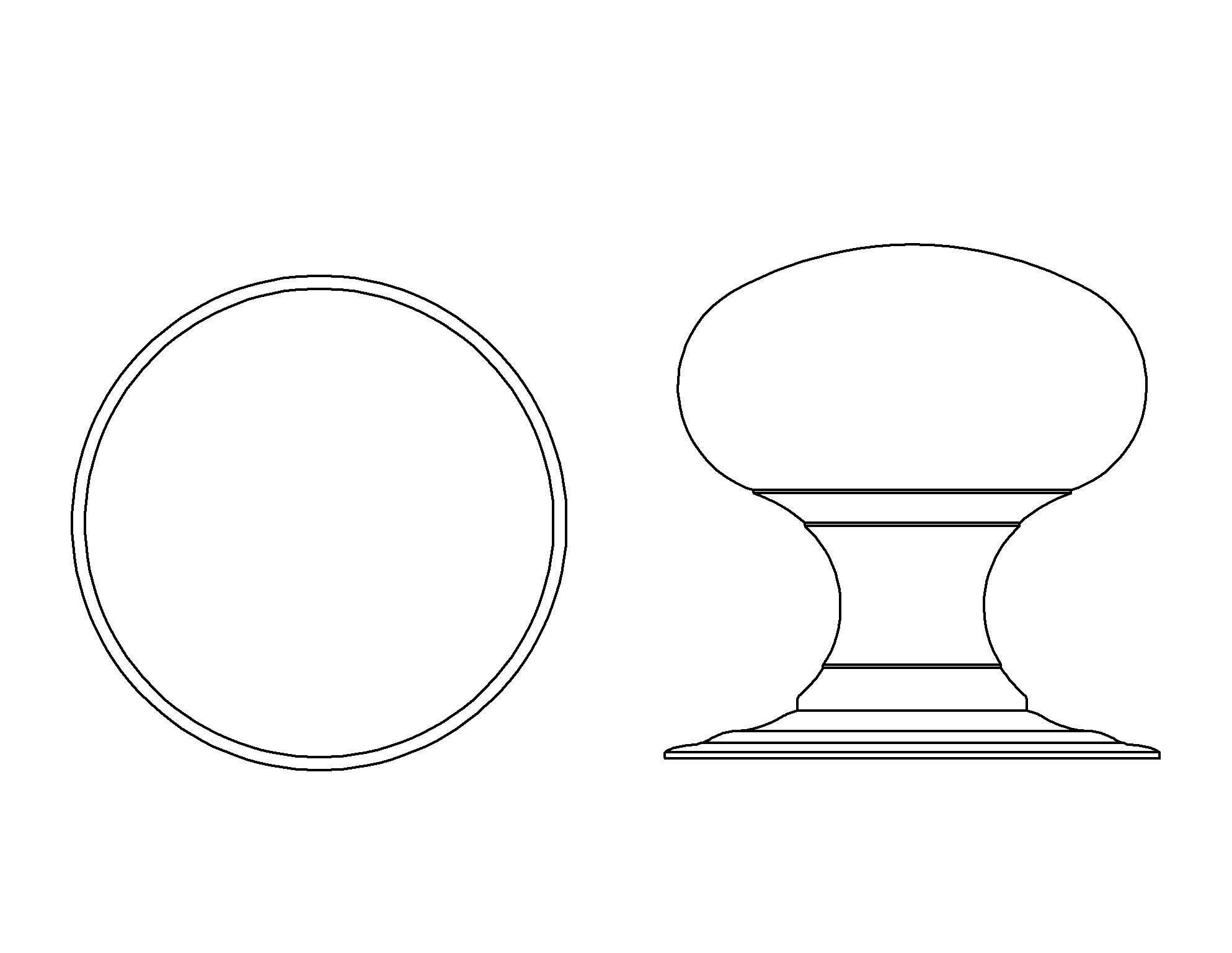 H Theophile Diagram HT4061-HT3117.jpg 