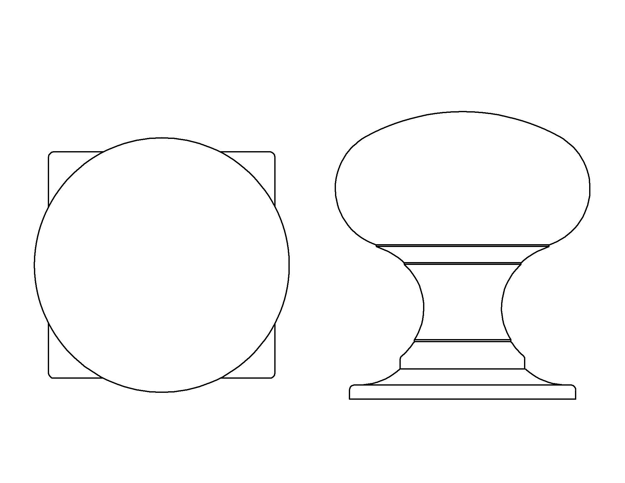 H Theophile Diagram HT4061-HT3190.jpg 