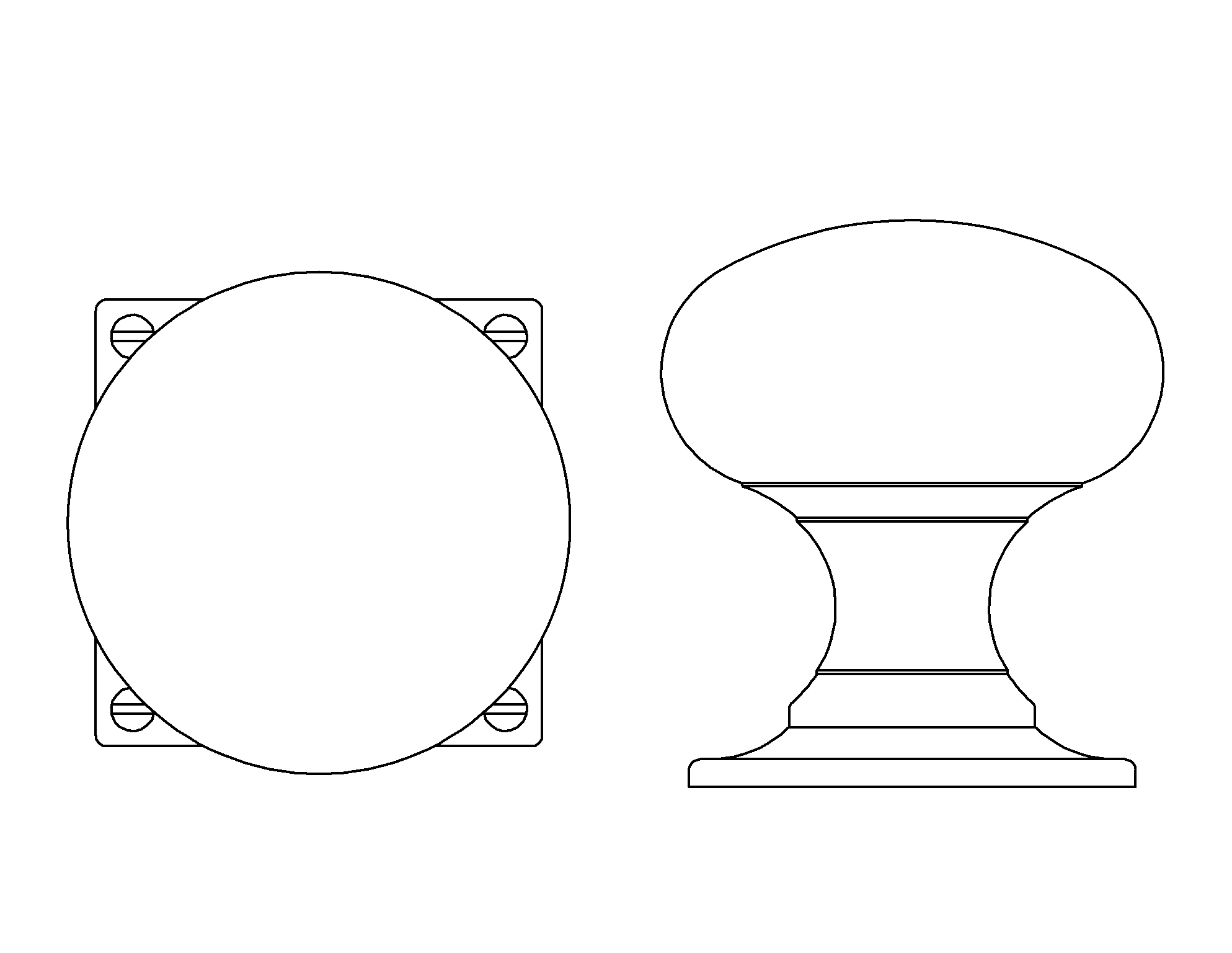 H Theophile Diagram HT4061-HT3190v.jpg 