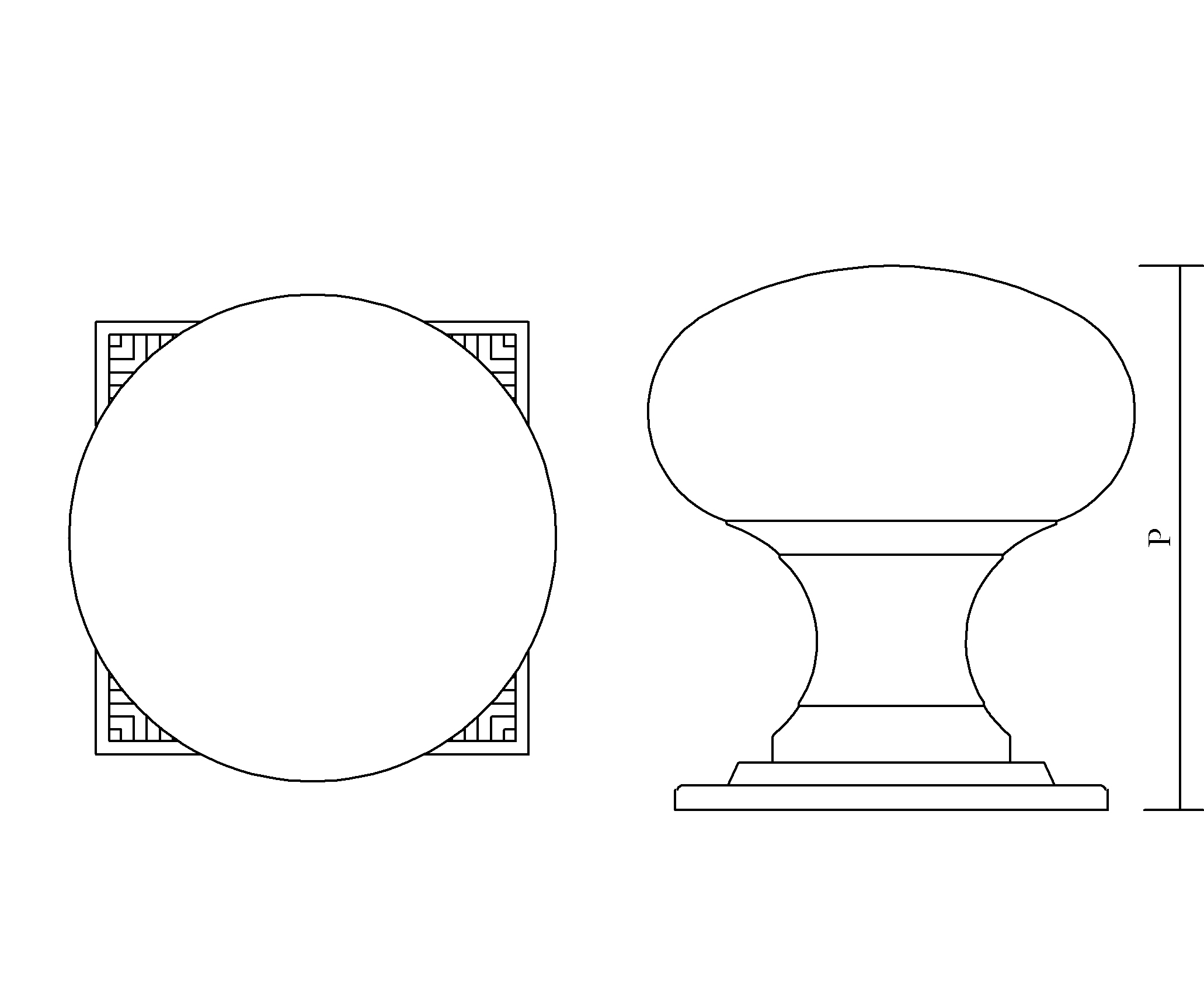 H Theophile Diagram HT4061-HT3236.jpg 