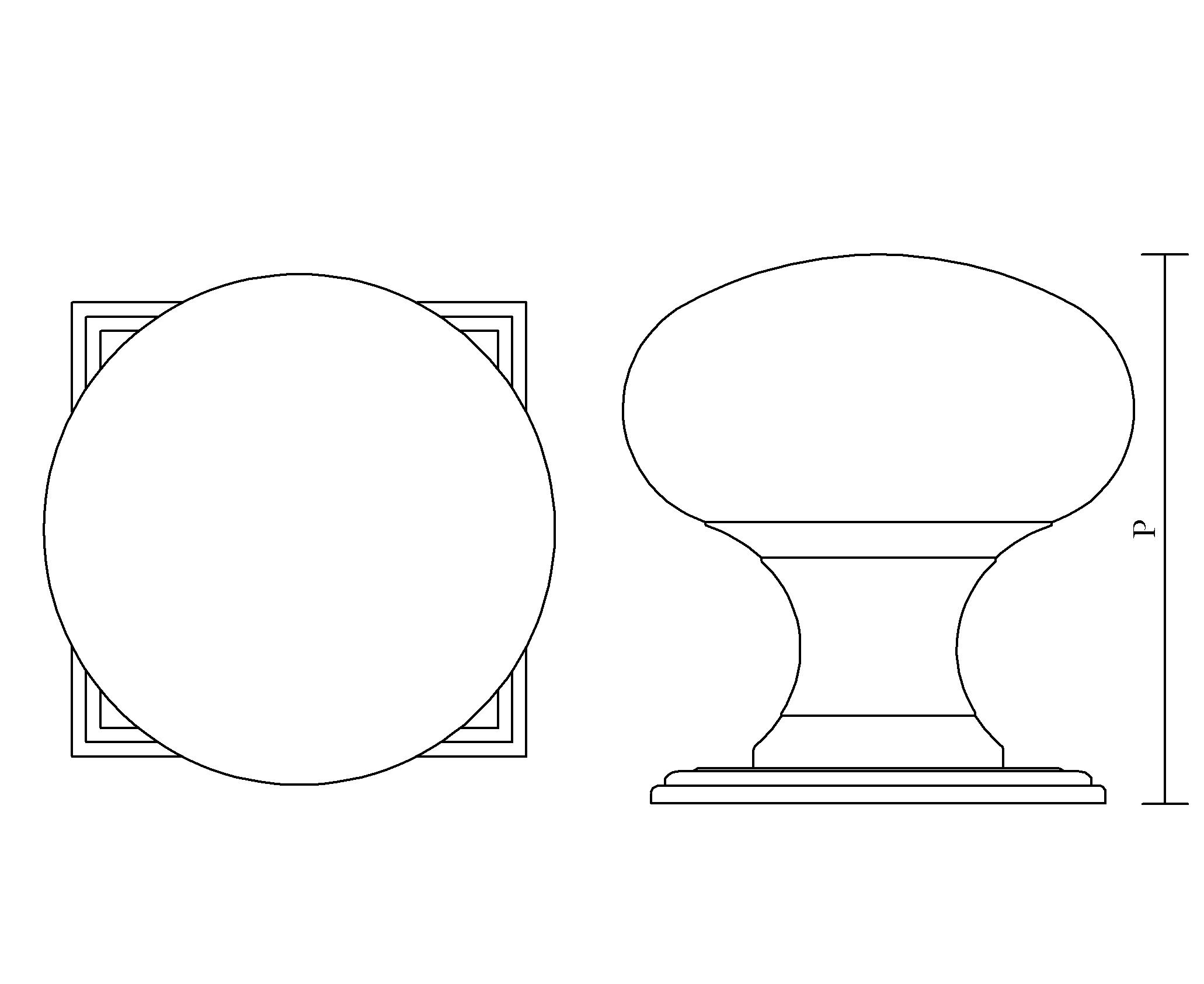 H Theophile Diagram HT4061h-HT3182.jpg 