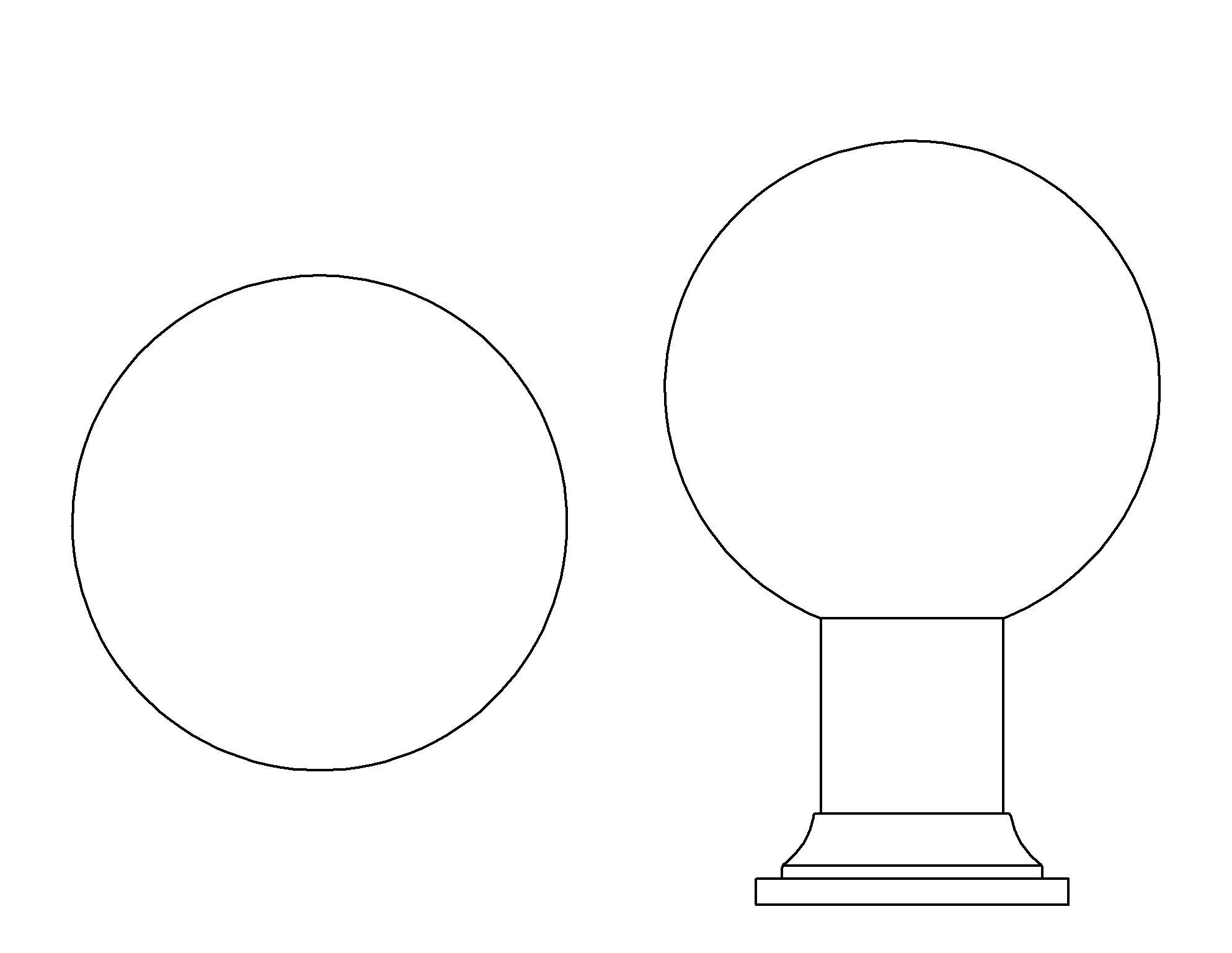 H Theophile Diagram HT4062-HT3041.jpg 