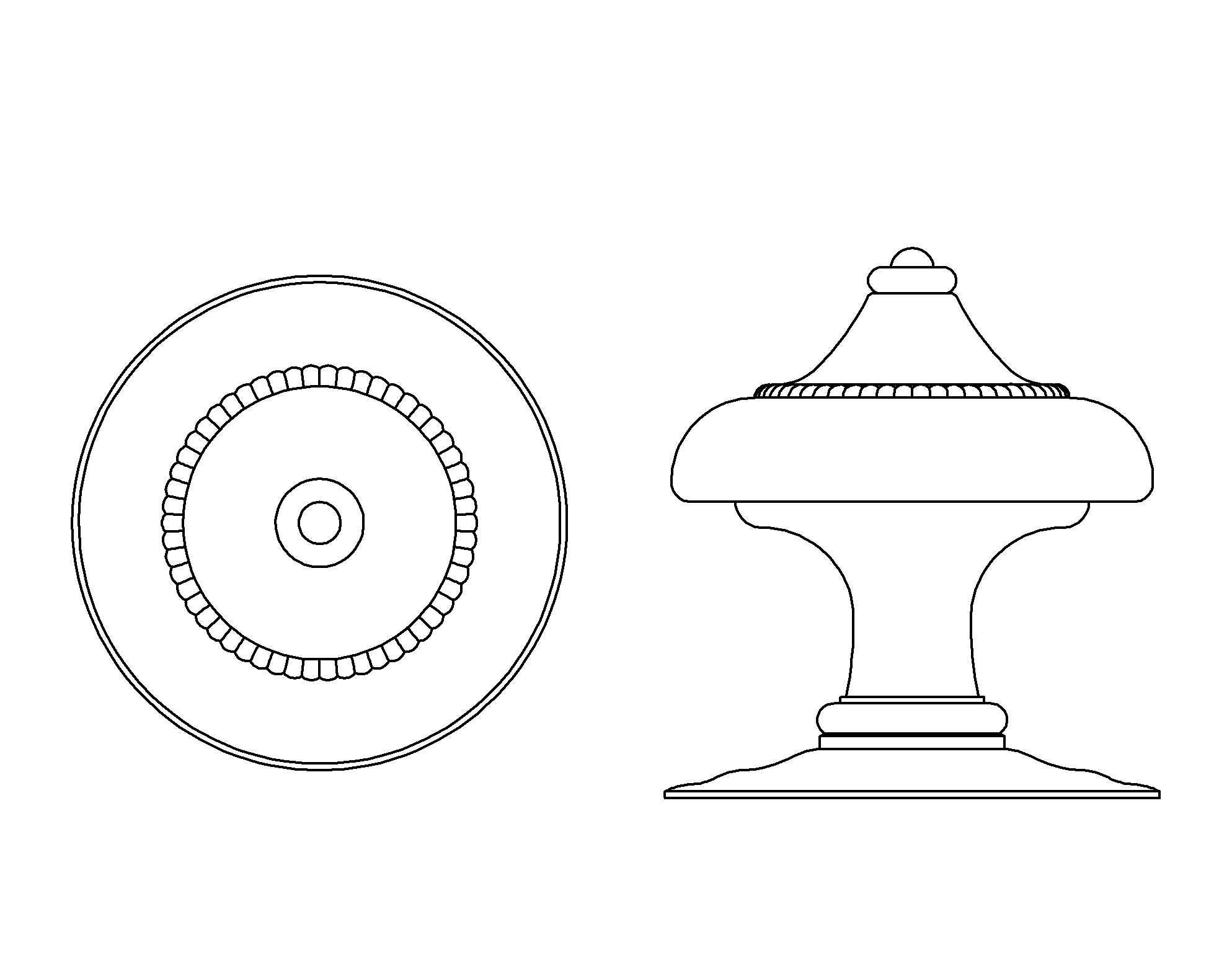 H Theophile Diagram HT4063-HT3117.jpg 