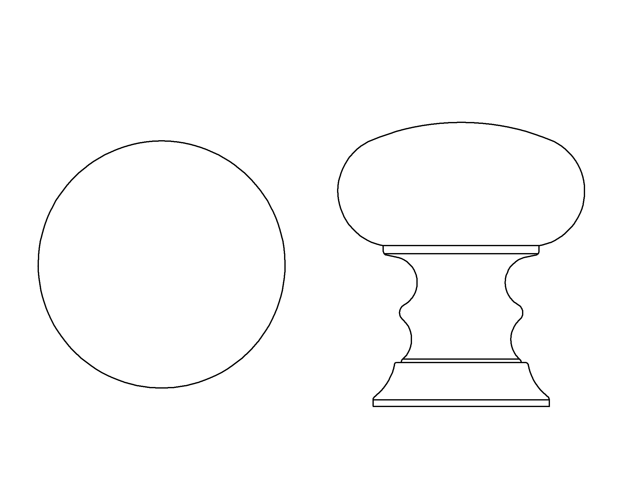 H Theophile Diagram HT4064-HT3027.jpg 