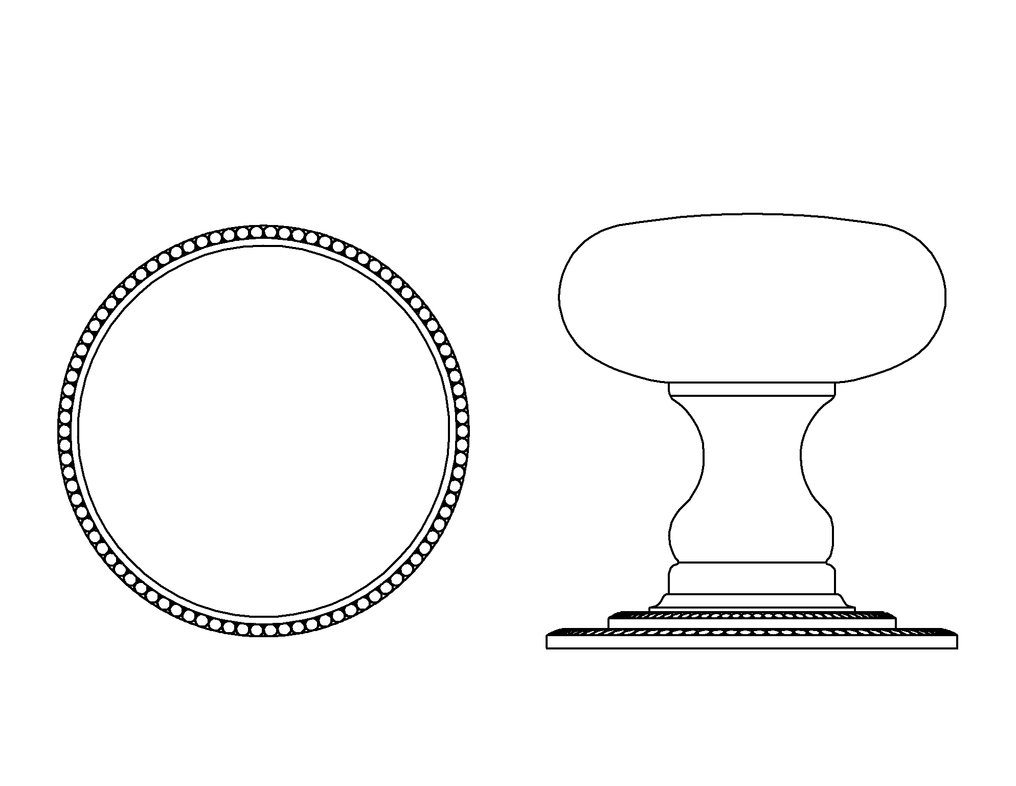 H Theophile Diagram HT4065-HT3045.jpg 