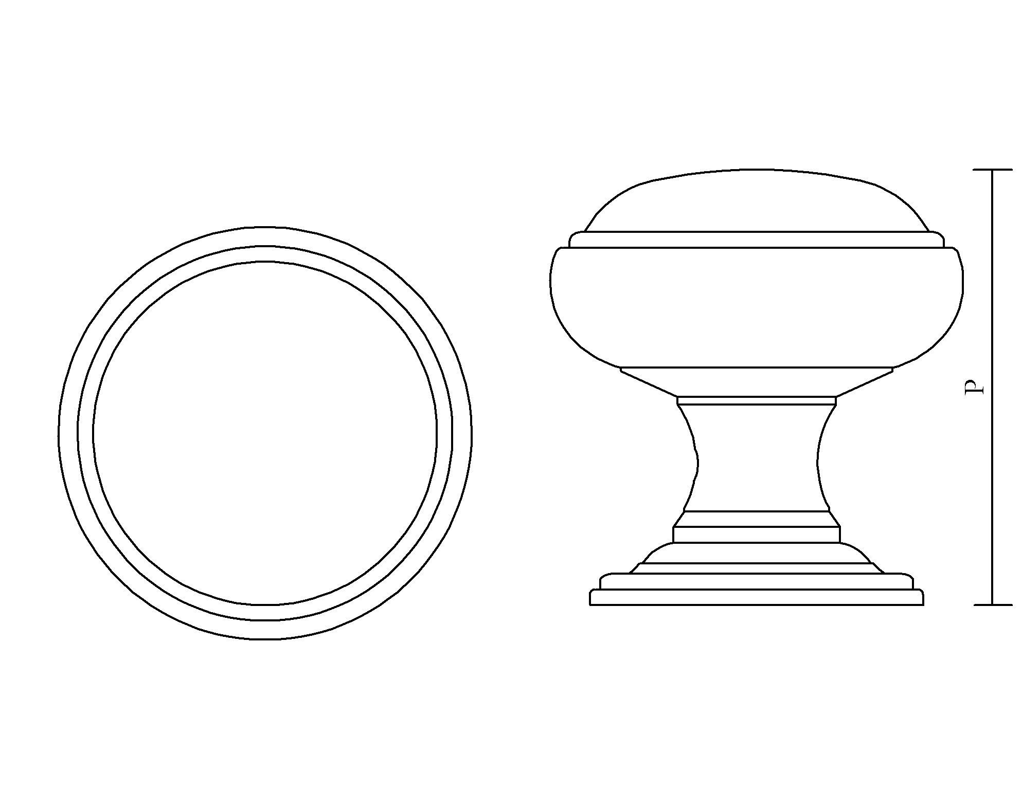 H Theophile Diagram HT4067-HT3017.jpg 