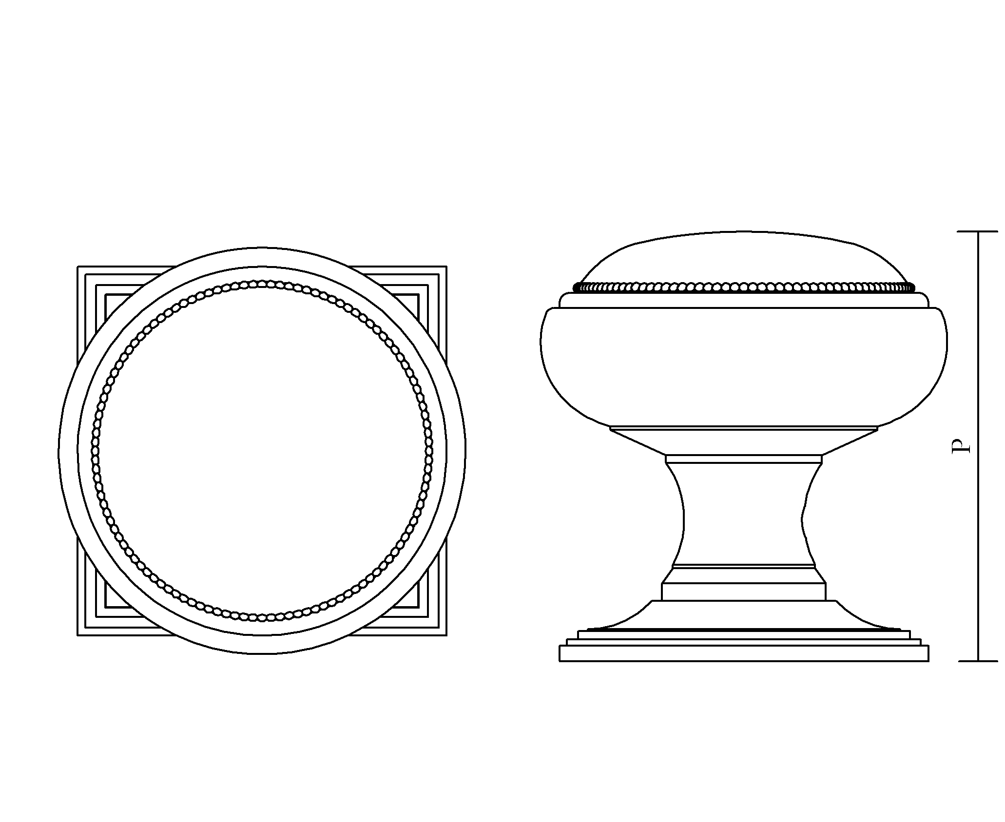 H Theophile Diagram HT4067b-HT3008.jpg 