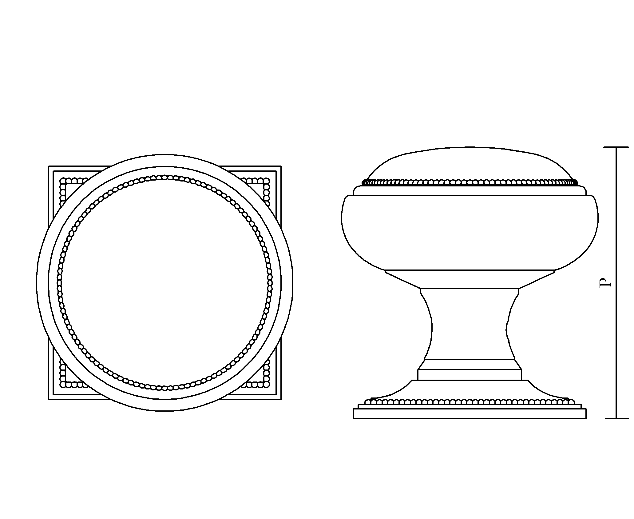 H Theophile Diagram HT4067b-HT3008b.jpg 