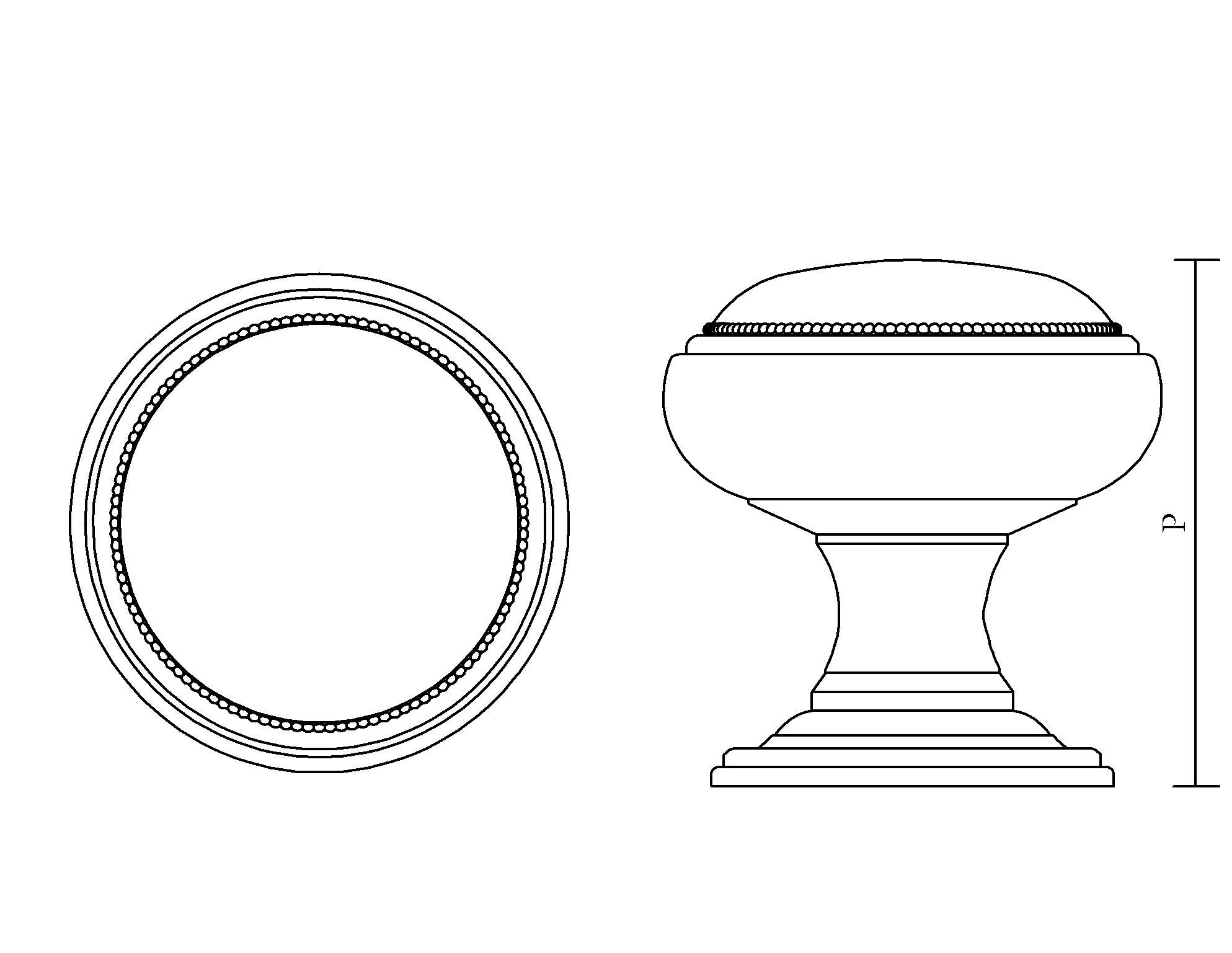 H Theophile Diagram HT4067b-HT3017.jpg 