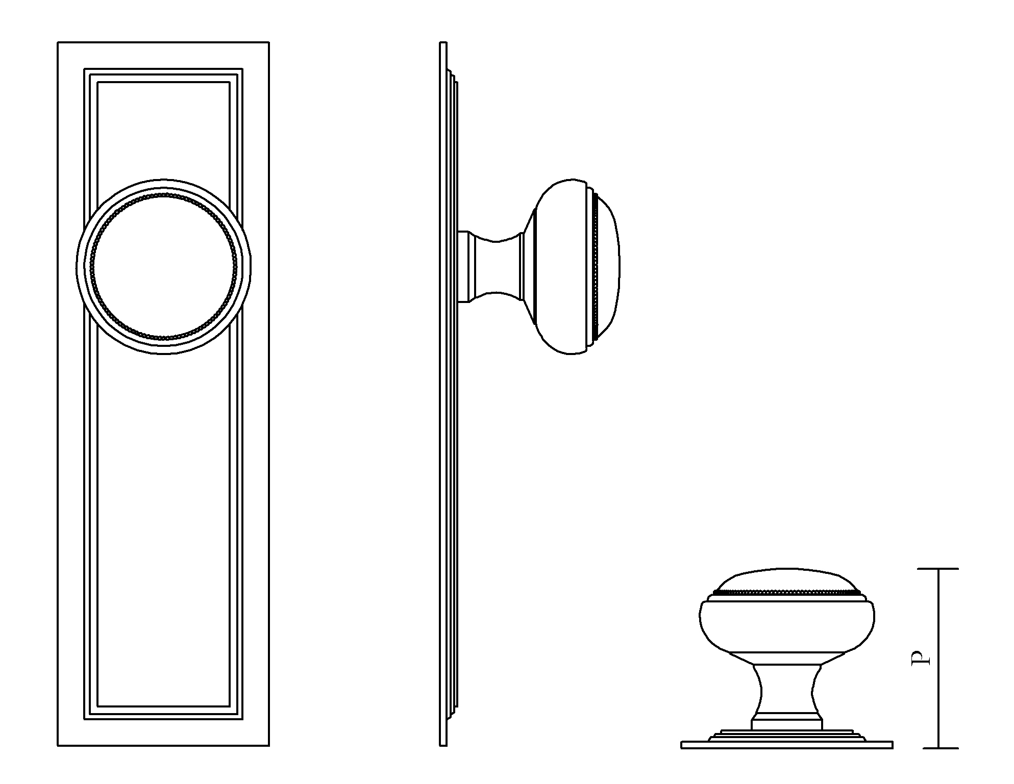 H Theophile Diagram HT4067b-HT3240.jpg 