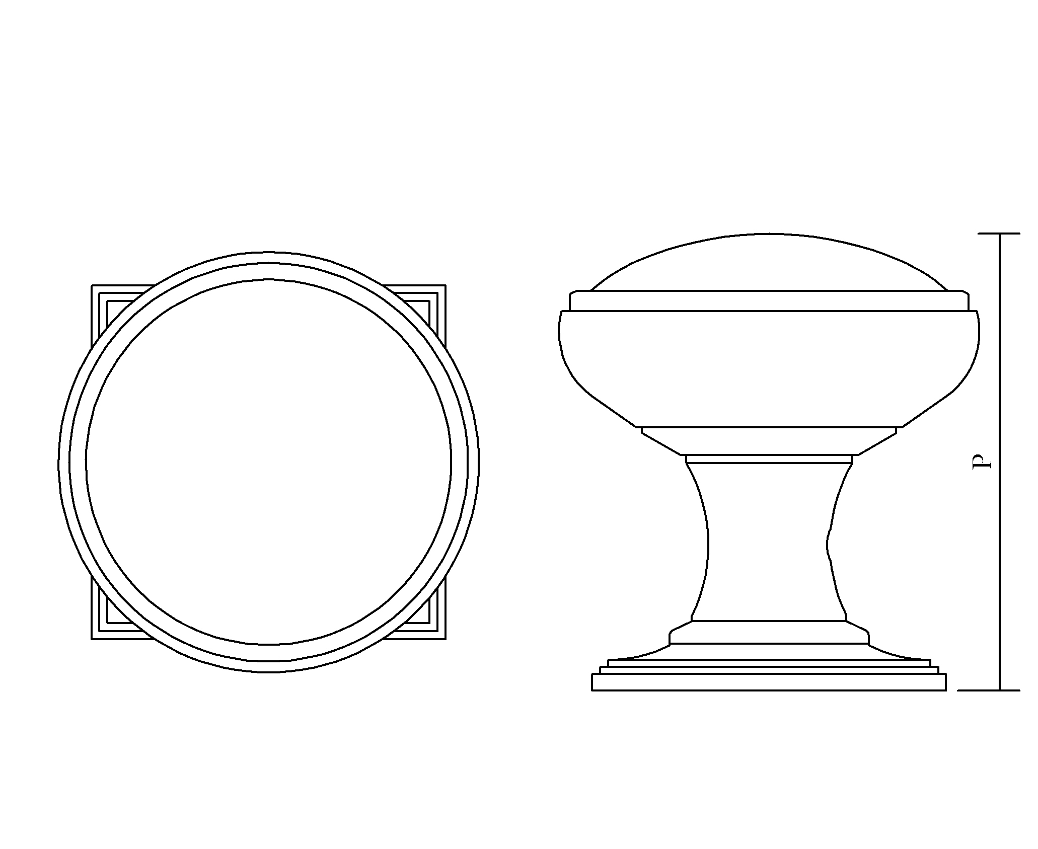 H Theophile Diagram HT4073-HT3008v.jpg 