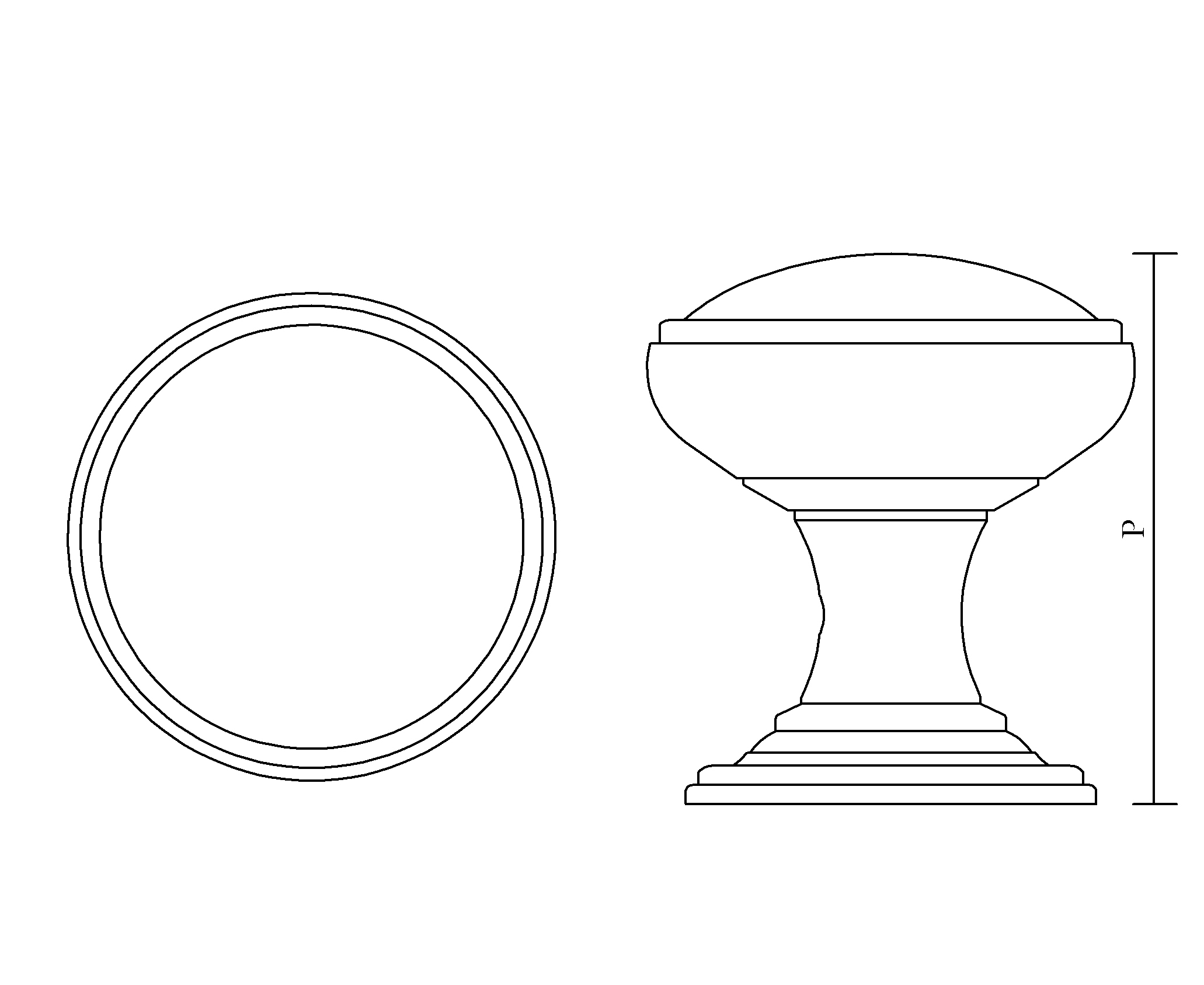 H Theophile Diagram HT4073-HT3017.jpg 