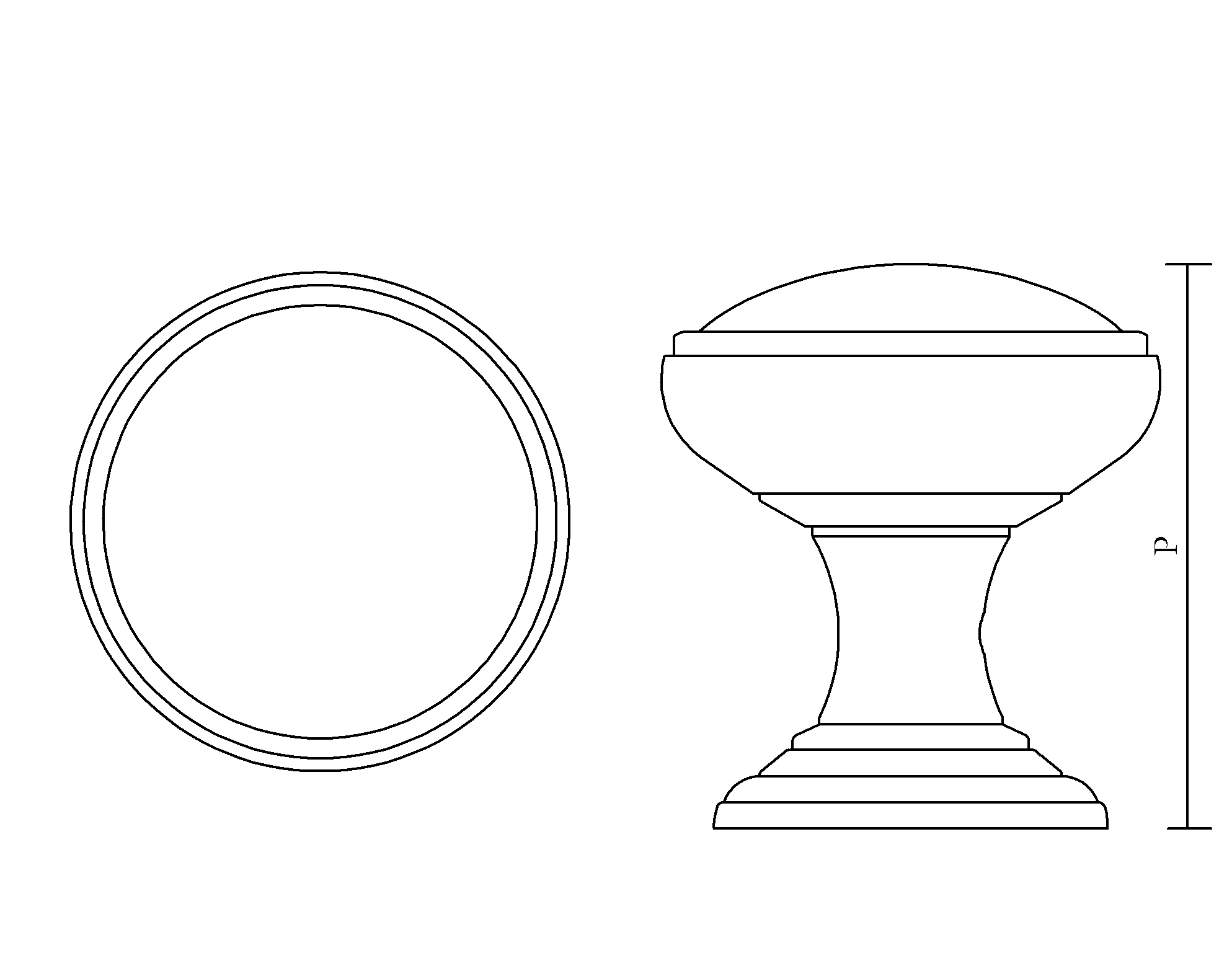 H Theophile Diagram HT4073-HT3075.jpg 