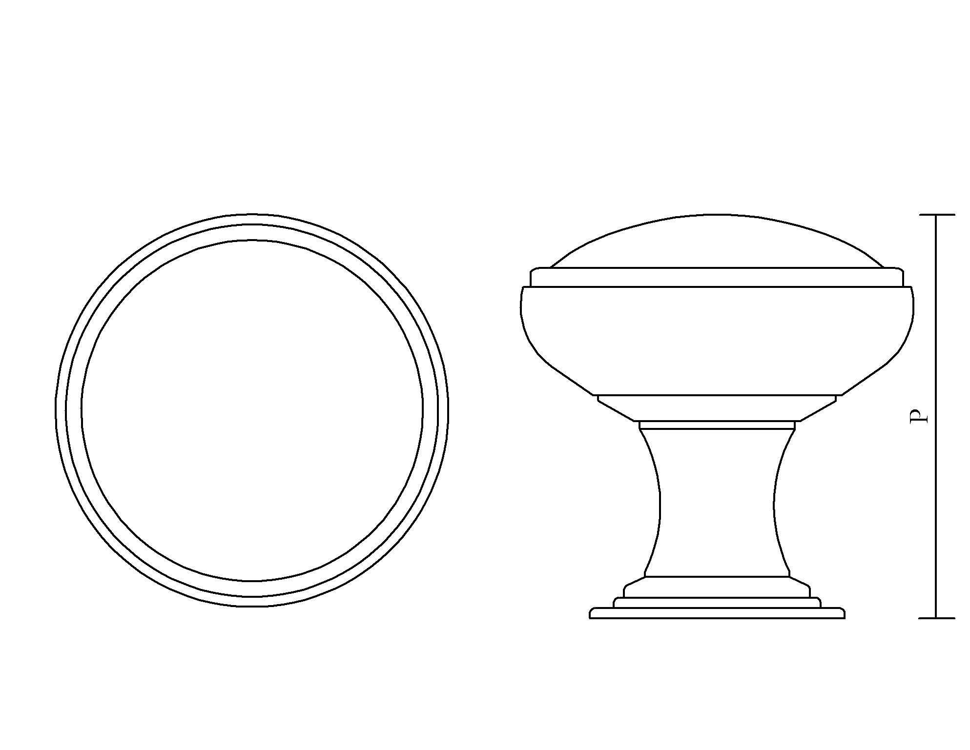 H Theophile Diagram HT4073-HT3118.jpg 