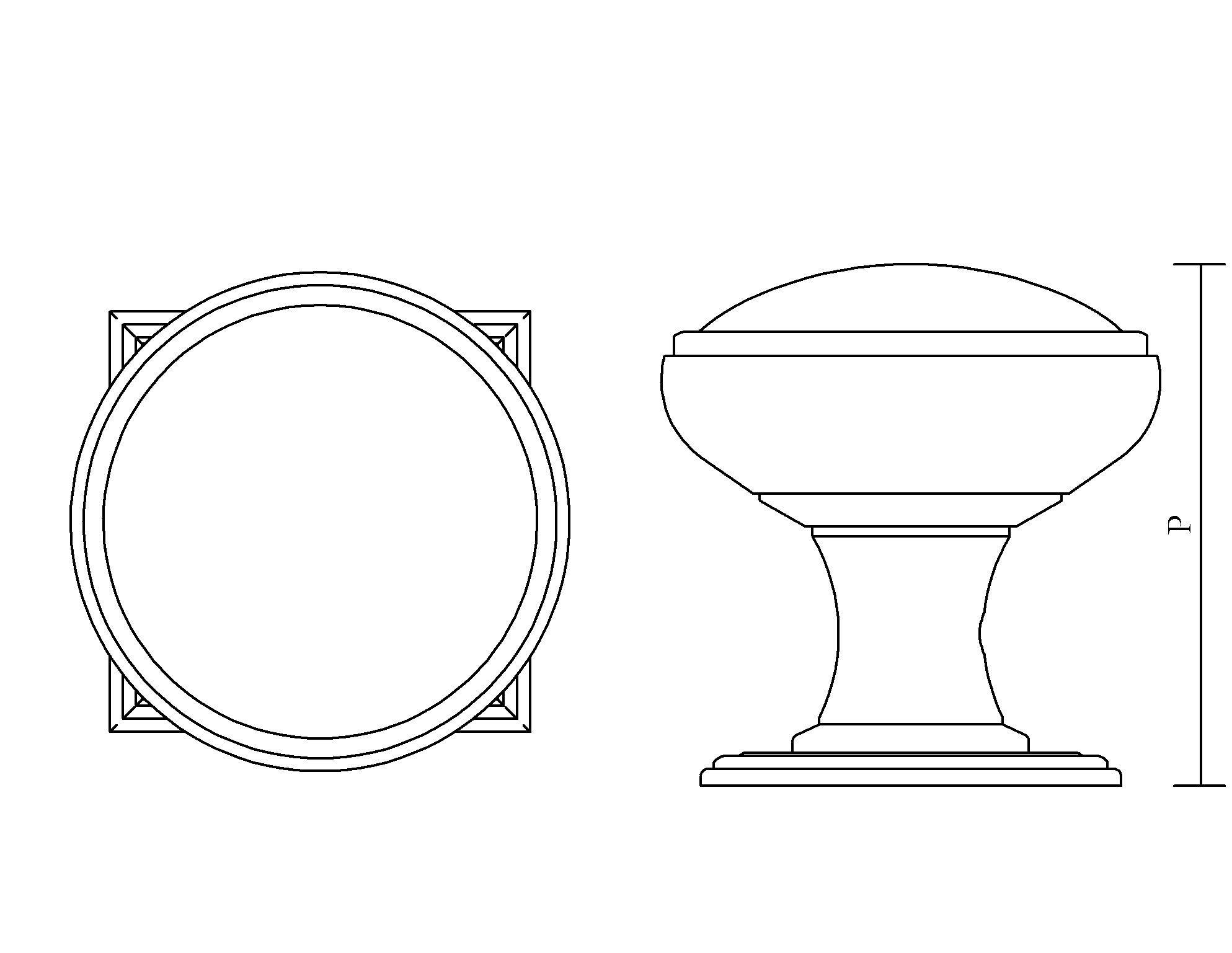 H Theophile Diagram HT4073-HT3182.jpg 