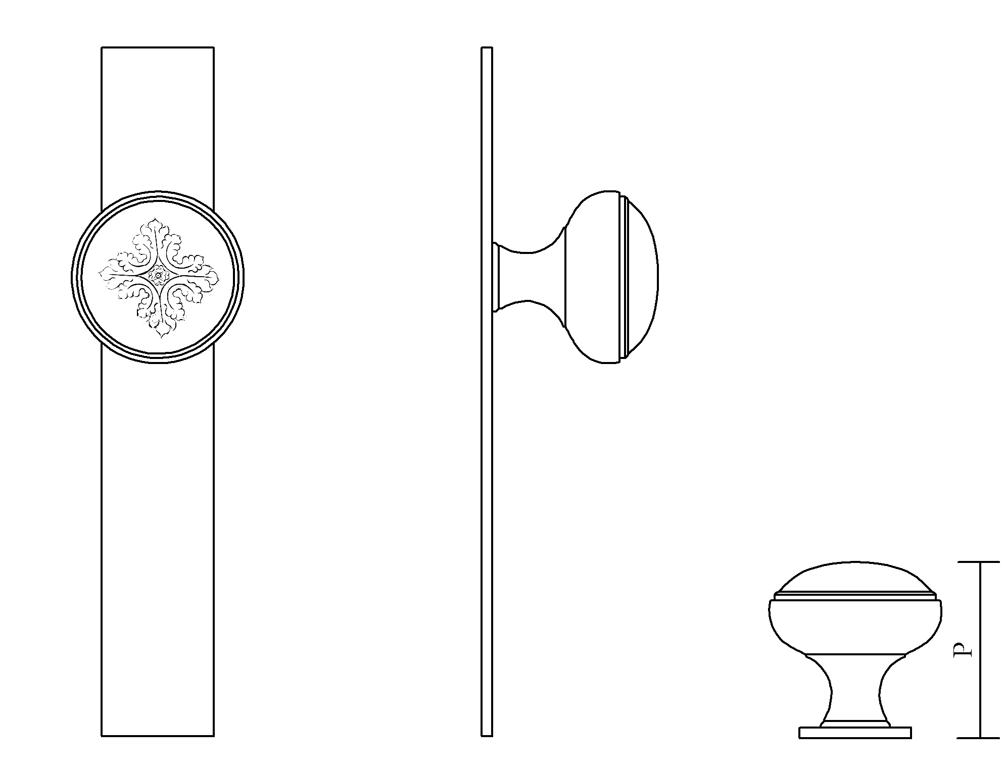 H Theophile Diagram HT4074m-HT3100.jpg 