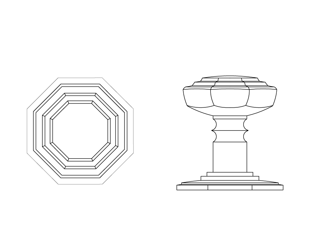 H Theophile Diagram HT4076-HT3077.jpg 