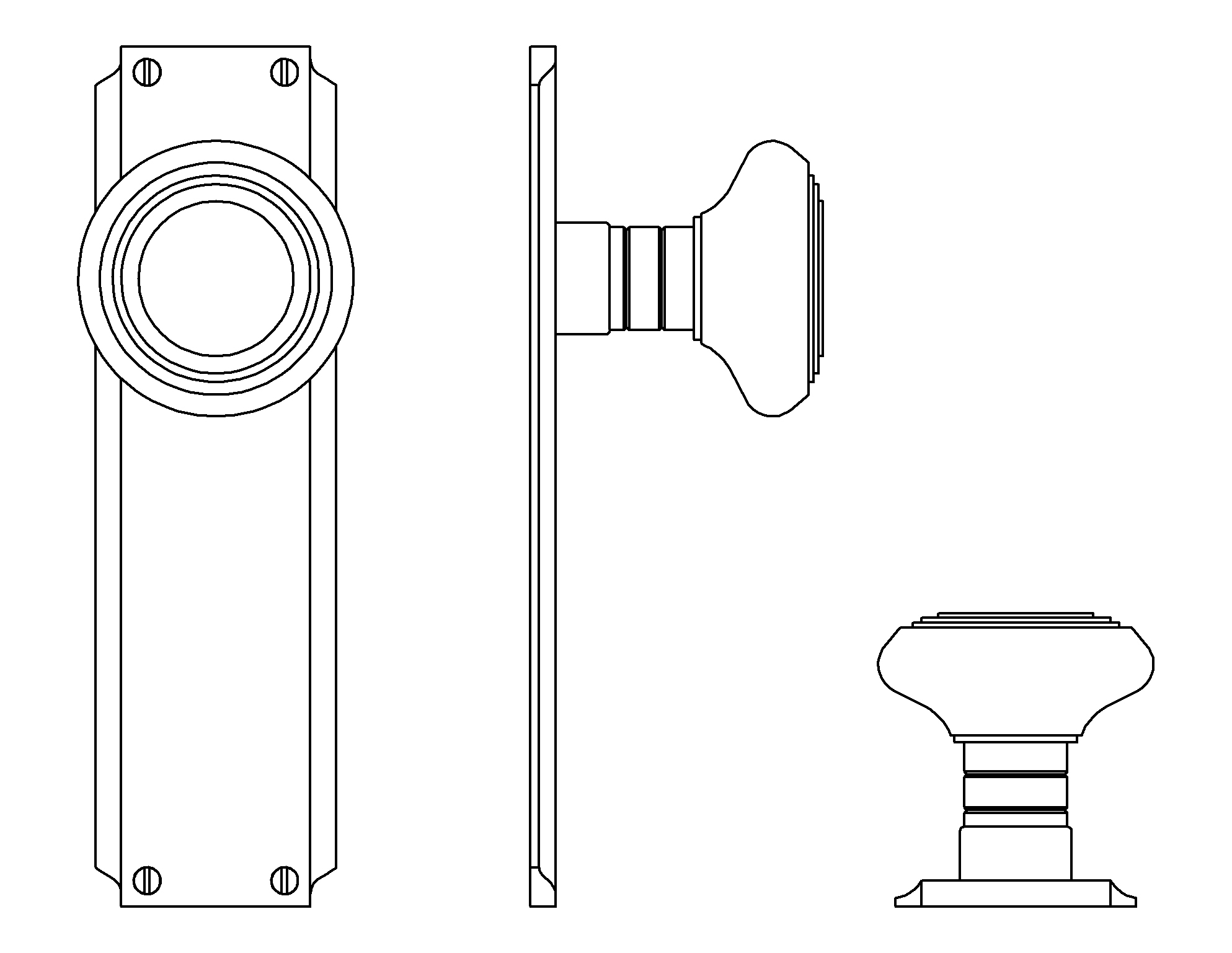 H Theophile Diagram HT4077-HT3021v.jpg 