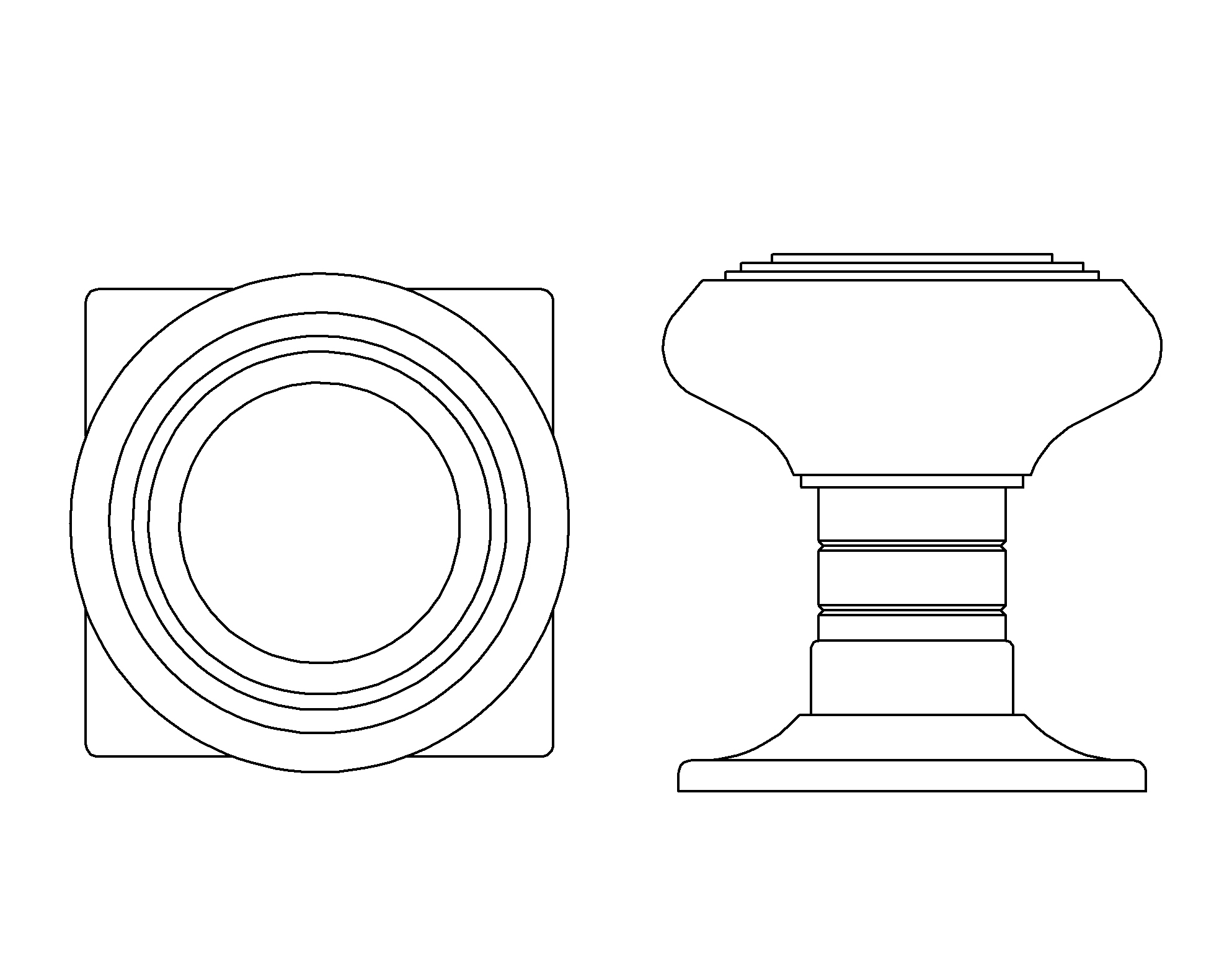 H Theophile Diagram HT4077-HT3190.jpg 