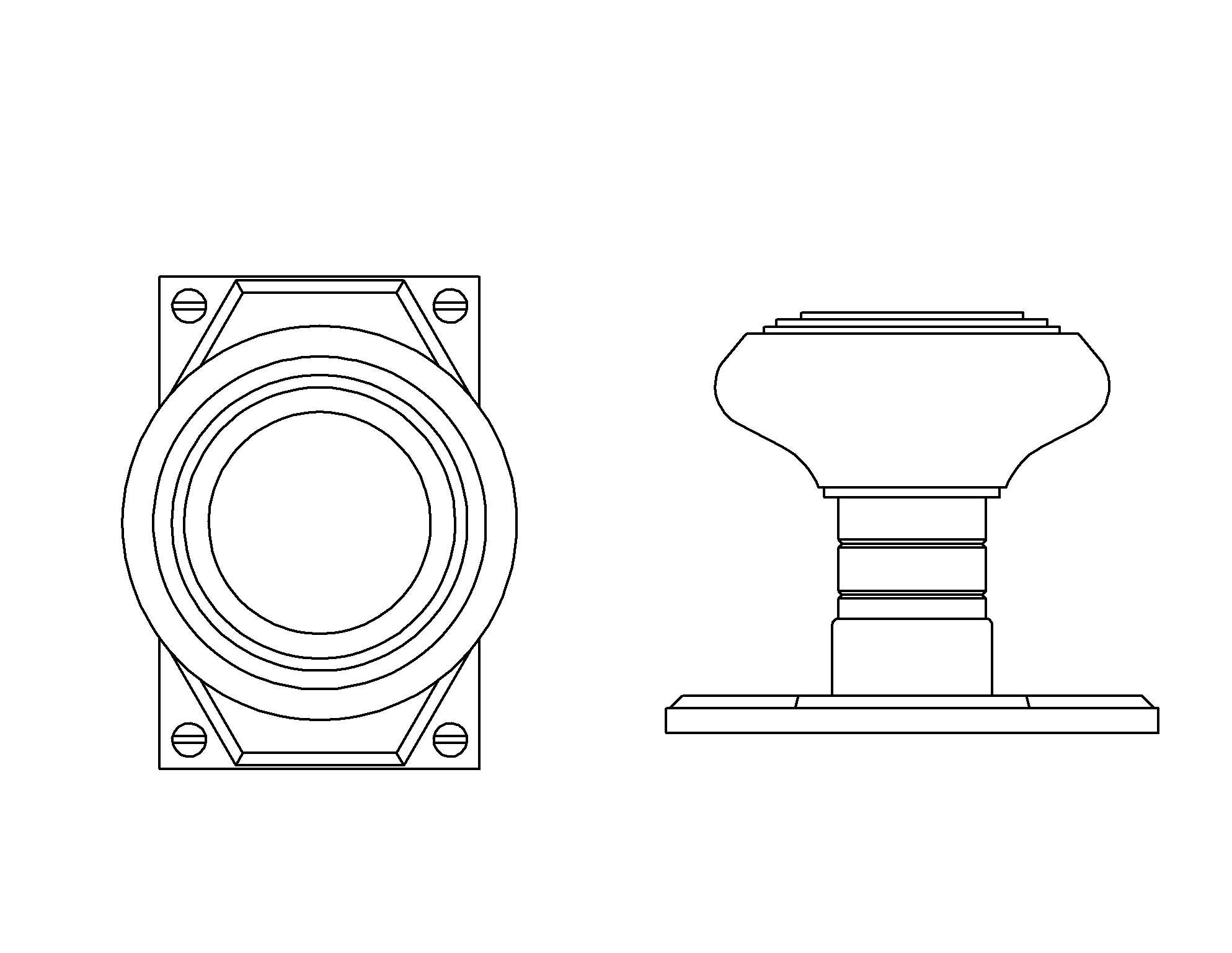 H Theophile Diagram HT4077-HT3198v.jpg 