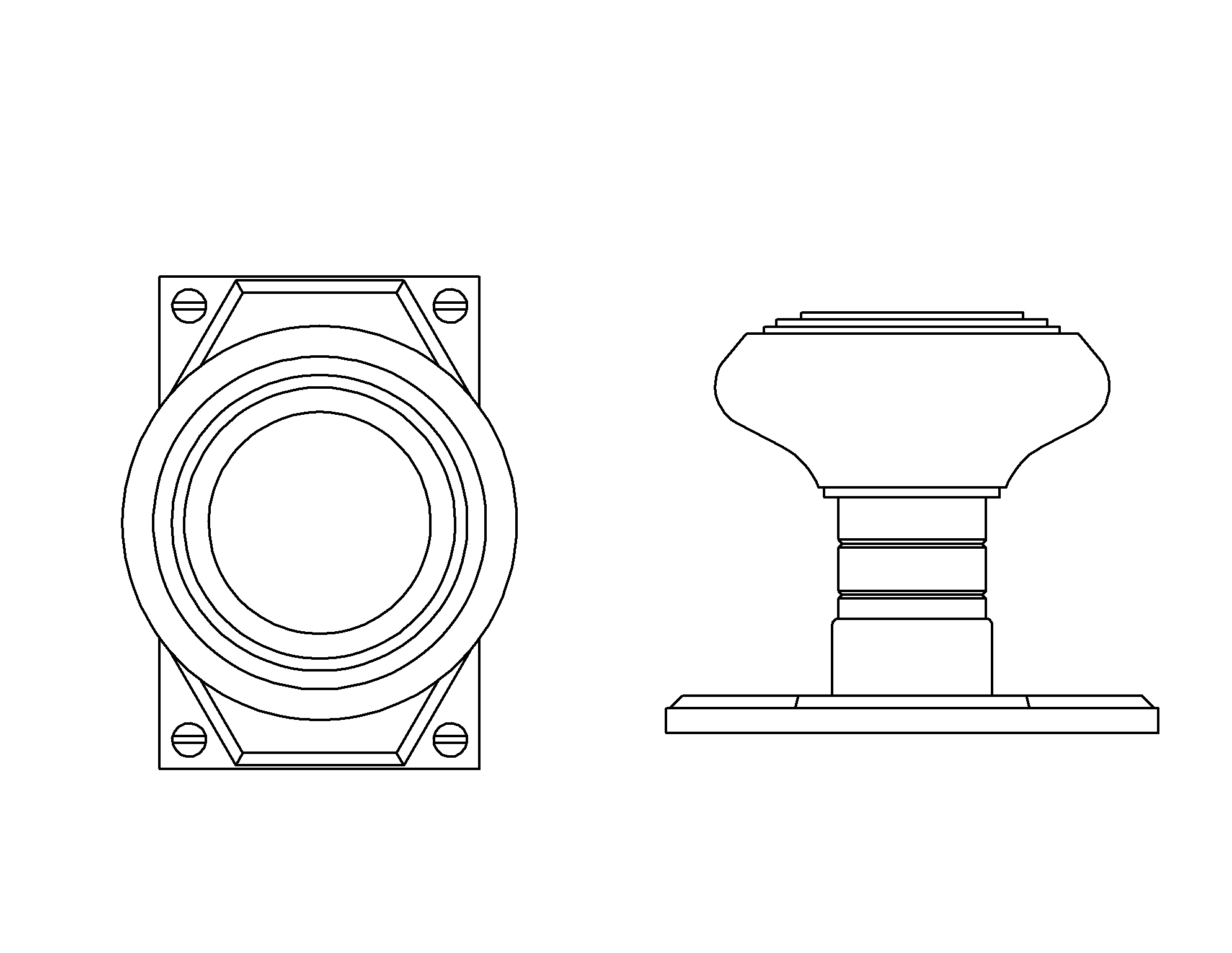 H Theophile Diagram HT4077-HT3198v.jpg 