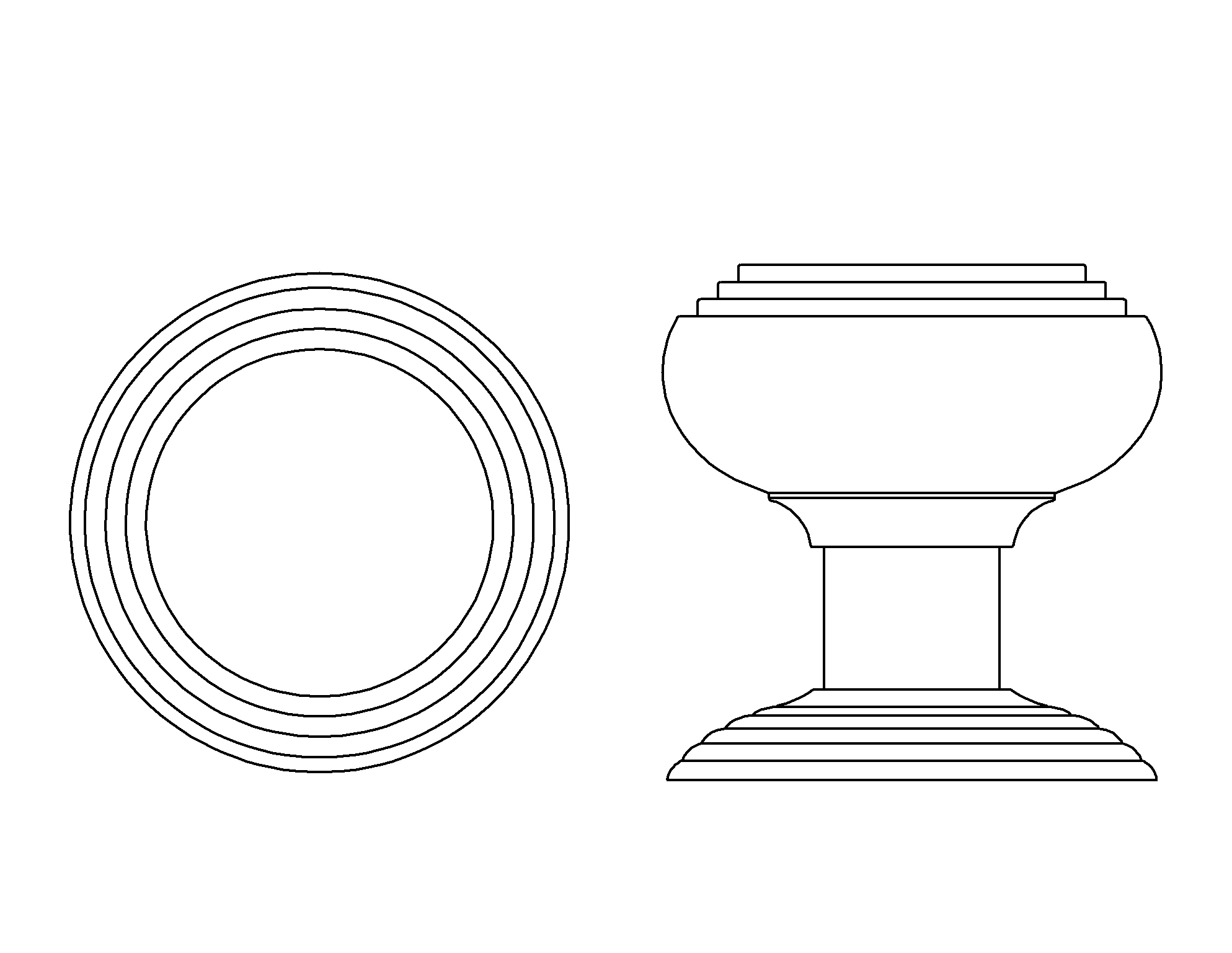 H Theophile Diagram HT4078-HT3020.jpg 