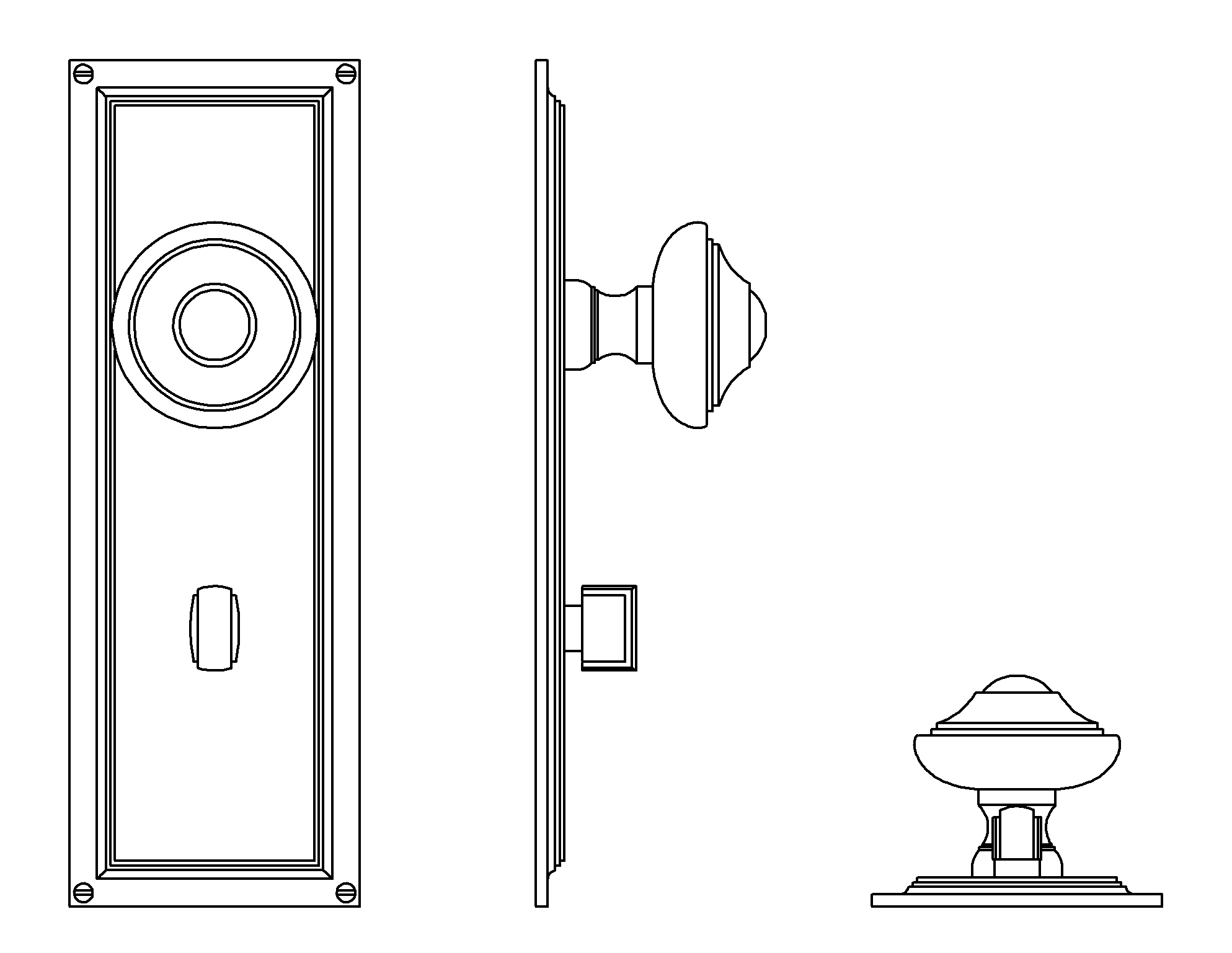 H Theophile Diagram HT4079-HT3240v.jpg 