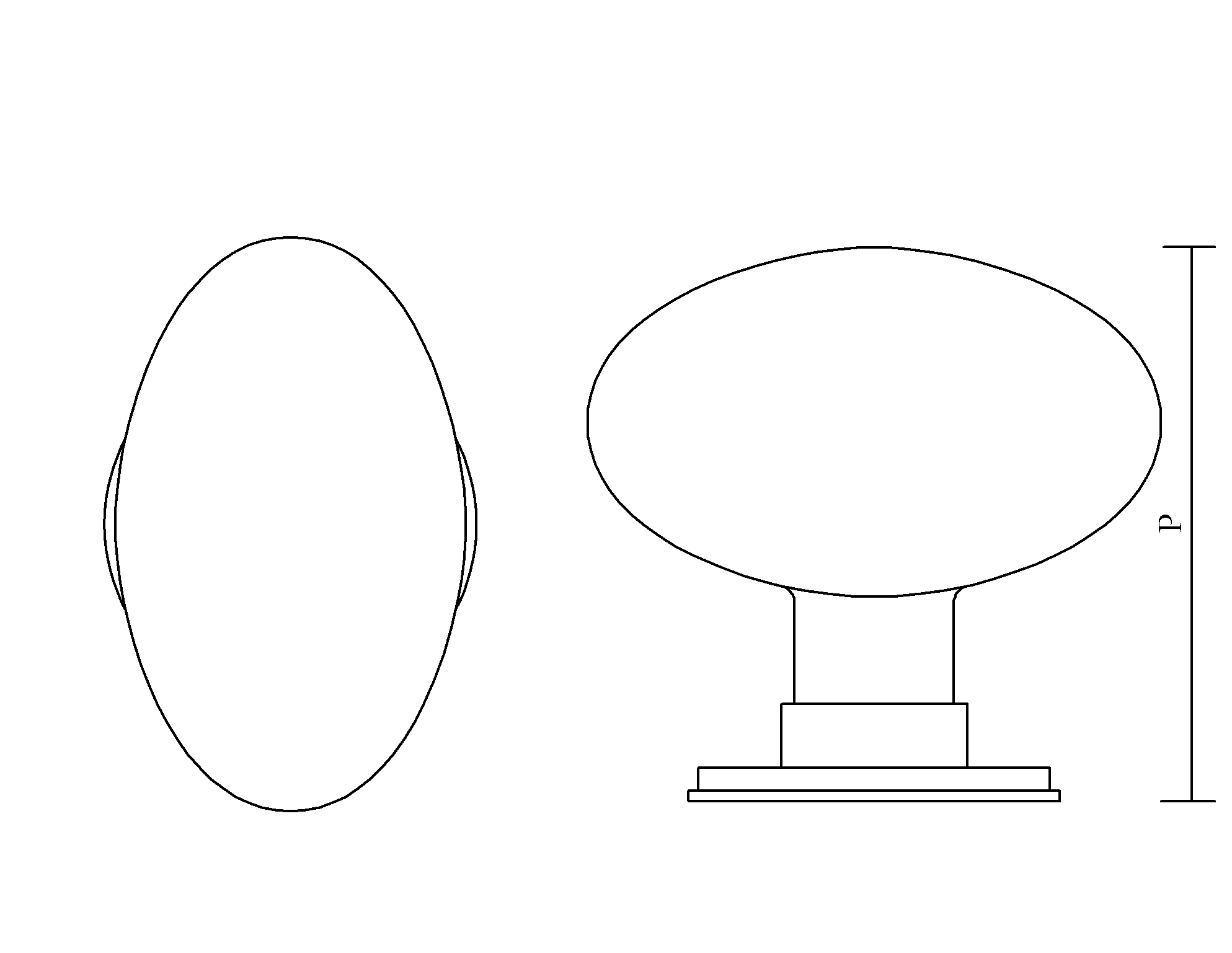 H Theophile Diagram HT4080-HT3116.jpg 