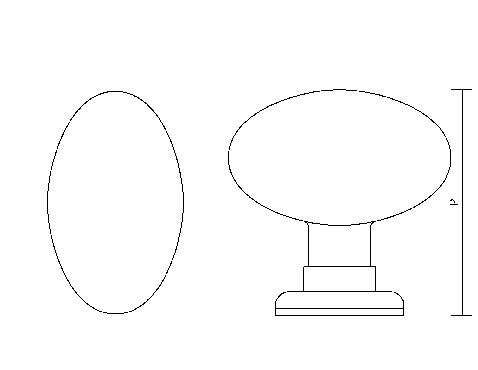 H Theophile Diagram HT4080-HT3249.jpg 