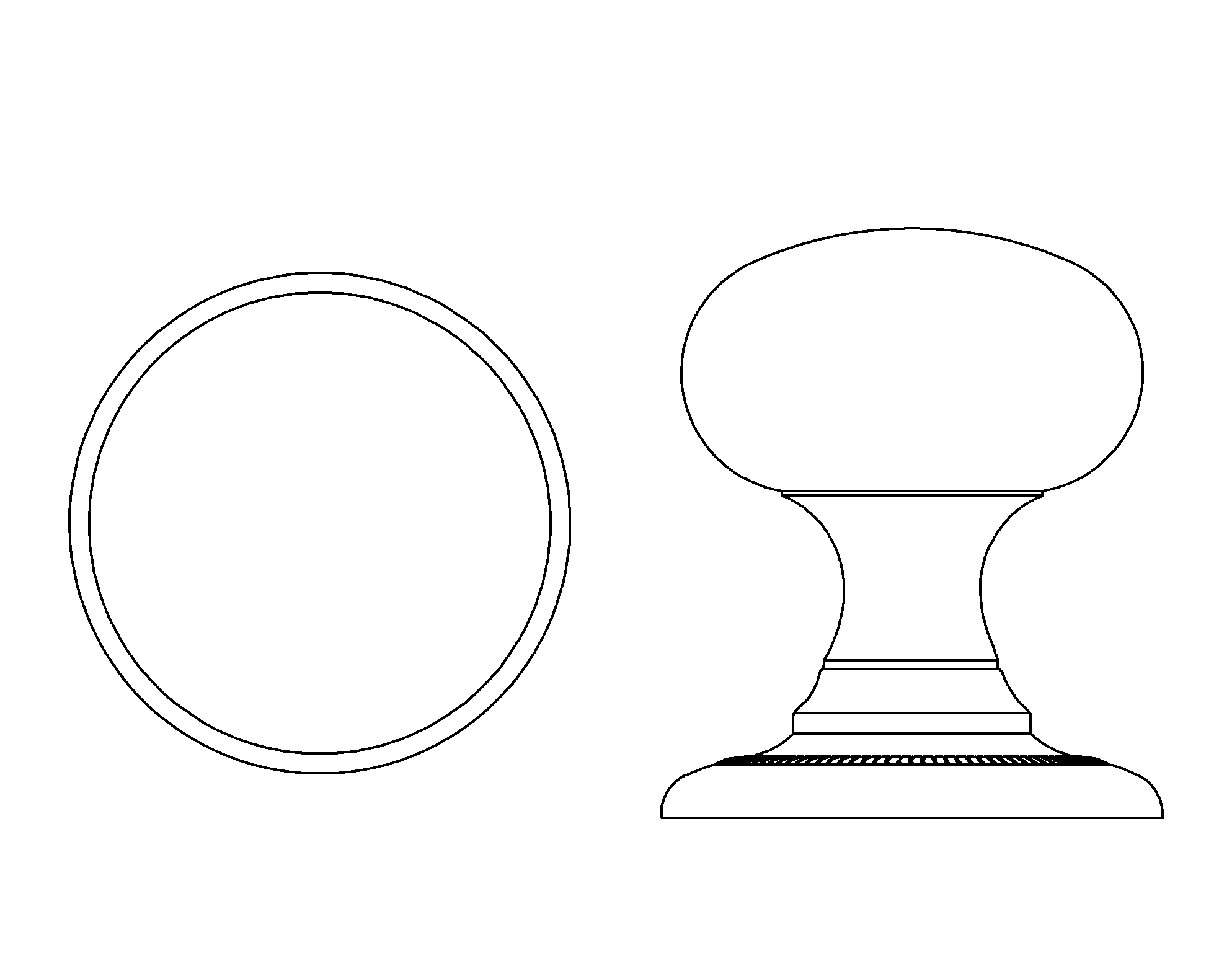 H Theophile Diagram HT4081-HT3009.jpg 