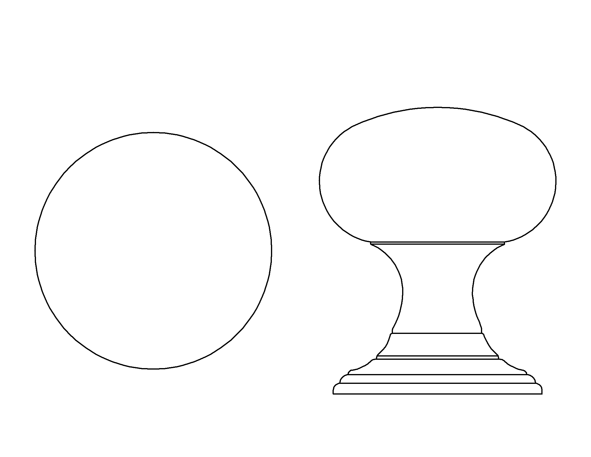 H Theophile Diagram HT4081-HT3110.jpg 