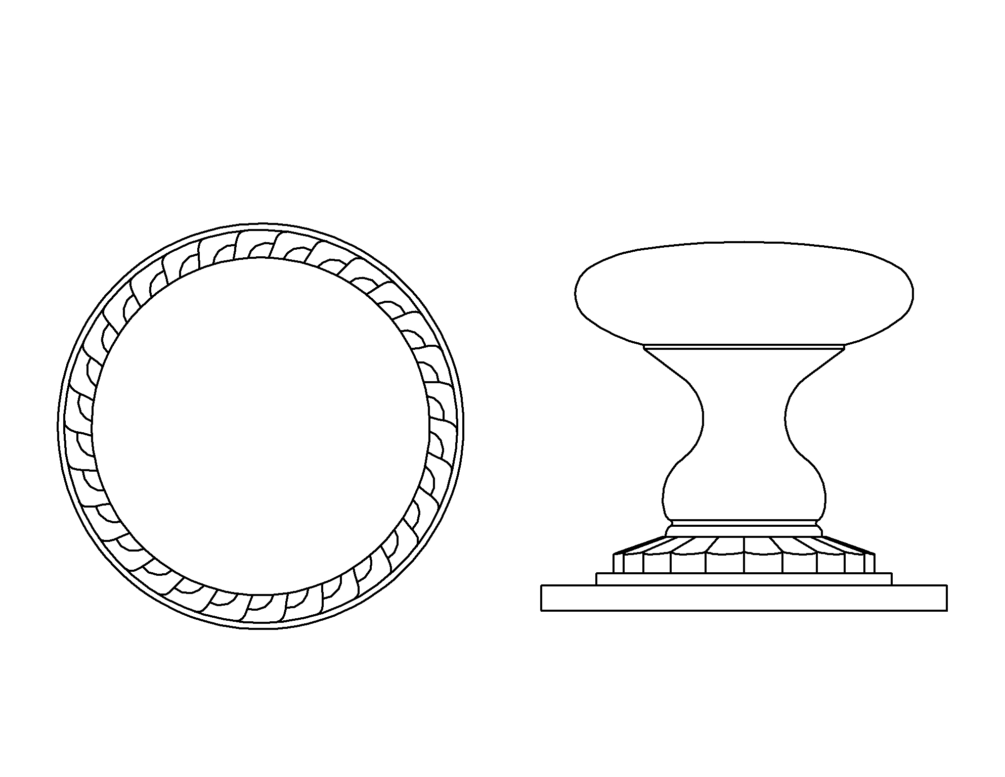 H Theophile Diagram HT4083-HT3090.jpg 