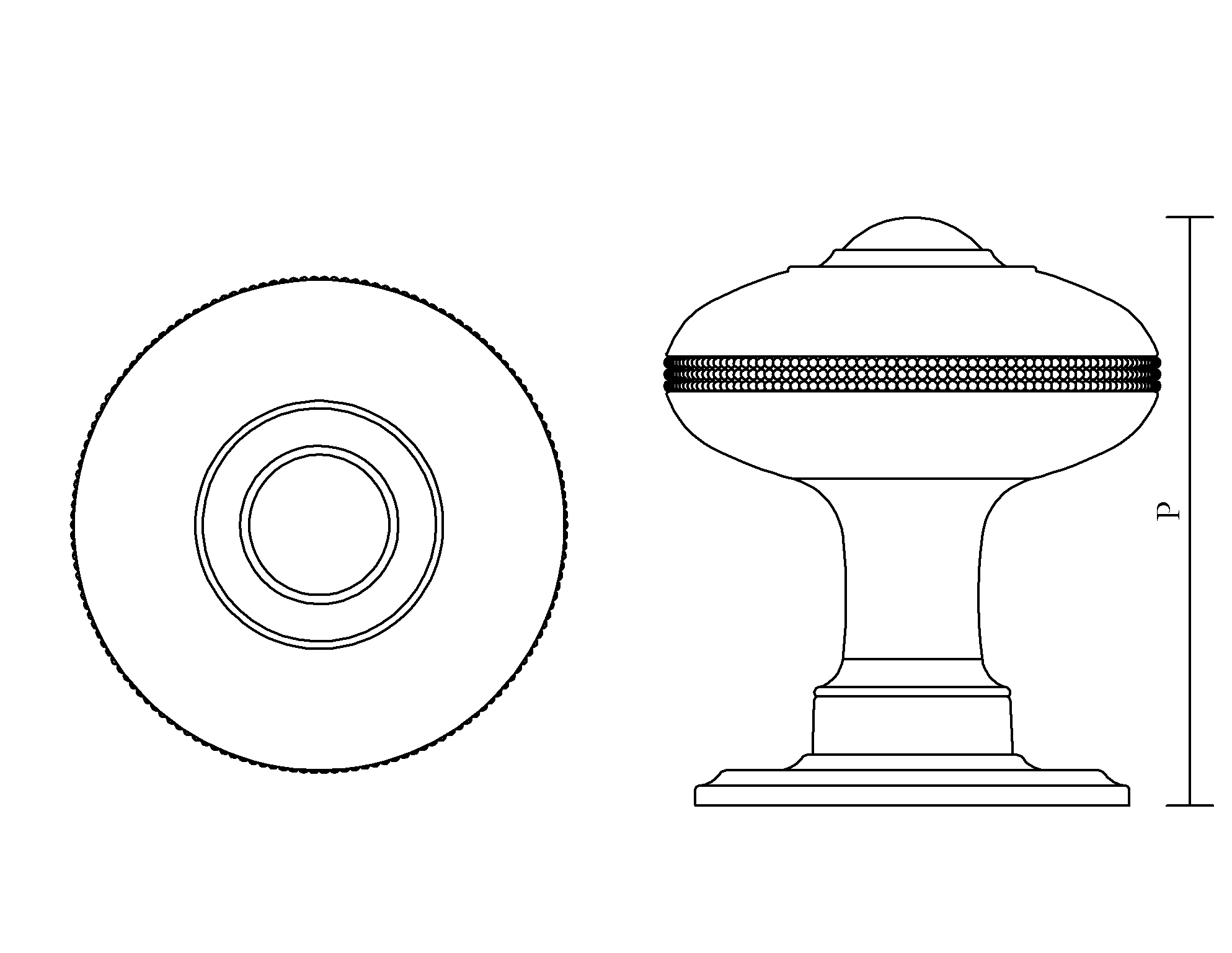 H Theophile Diagram HT4085-HT3044.jpg 