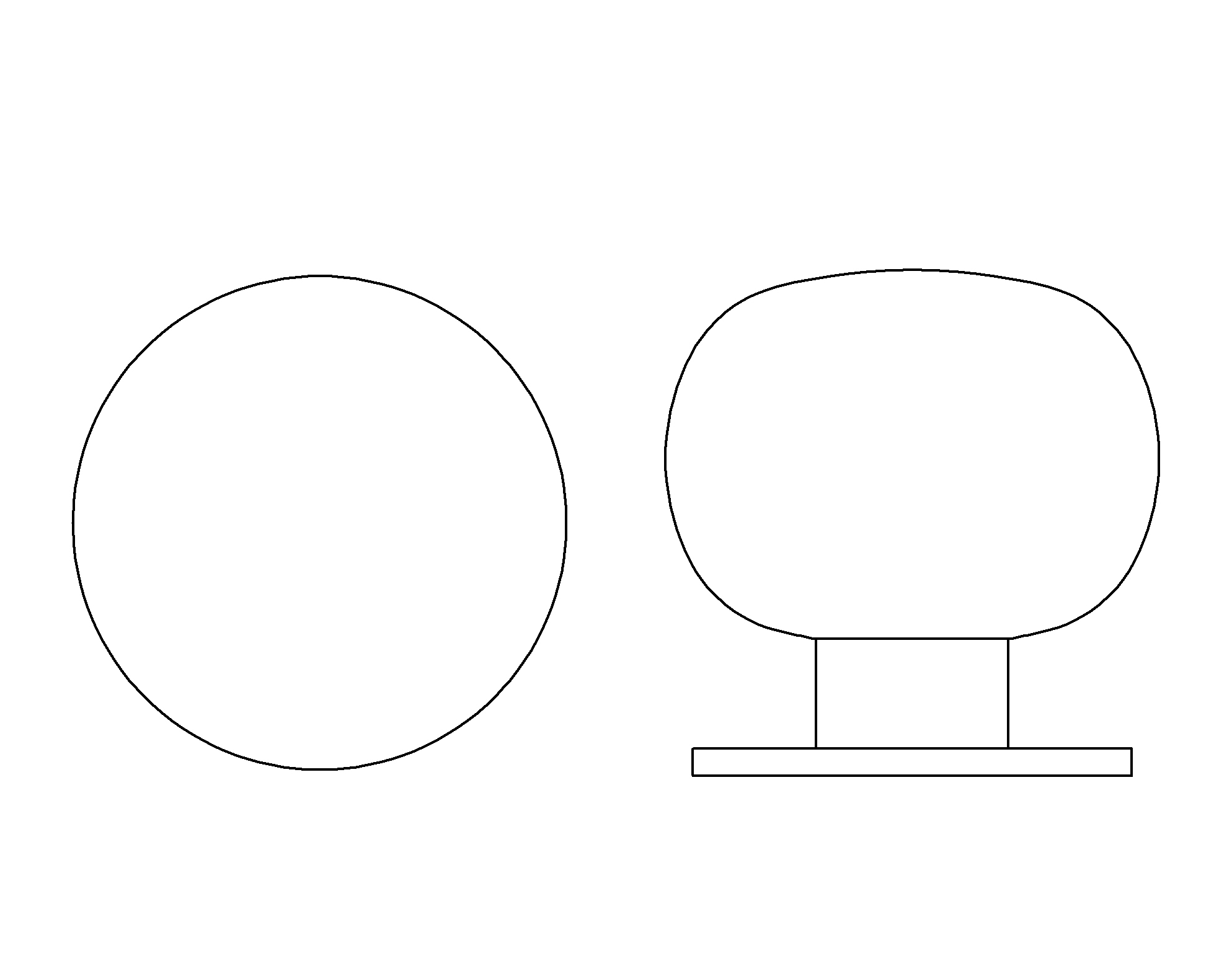 H Theophile Diagram HT4089-HT3001.jpg 