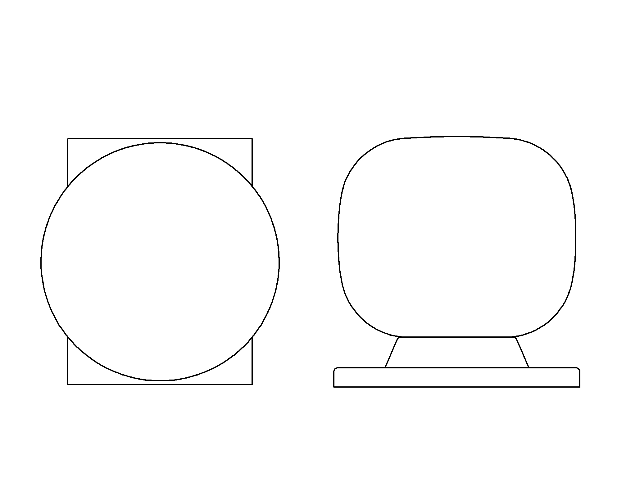 H Theophile Diagram HT4090-HT3185.jpg 