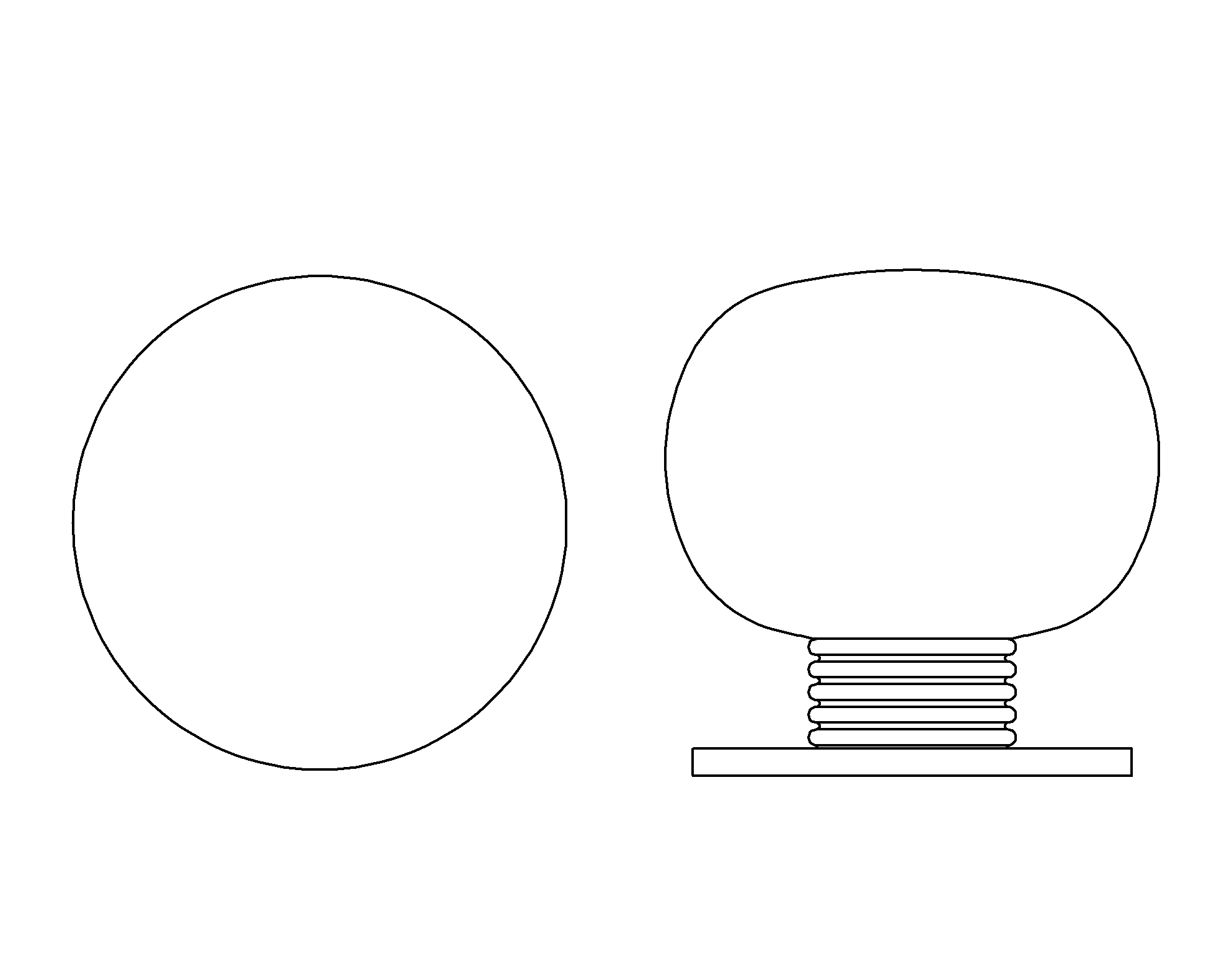 H Theophile Diagram HT4092-HT3001.jpg 