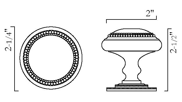 H Theophile Diagram HT4093b-HT3091.jpg 