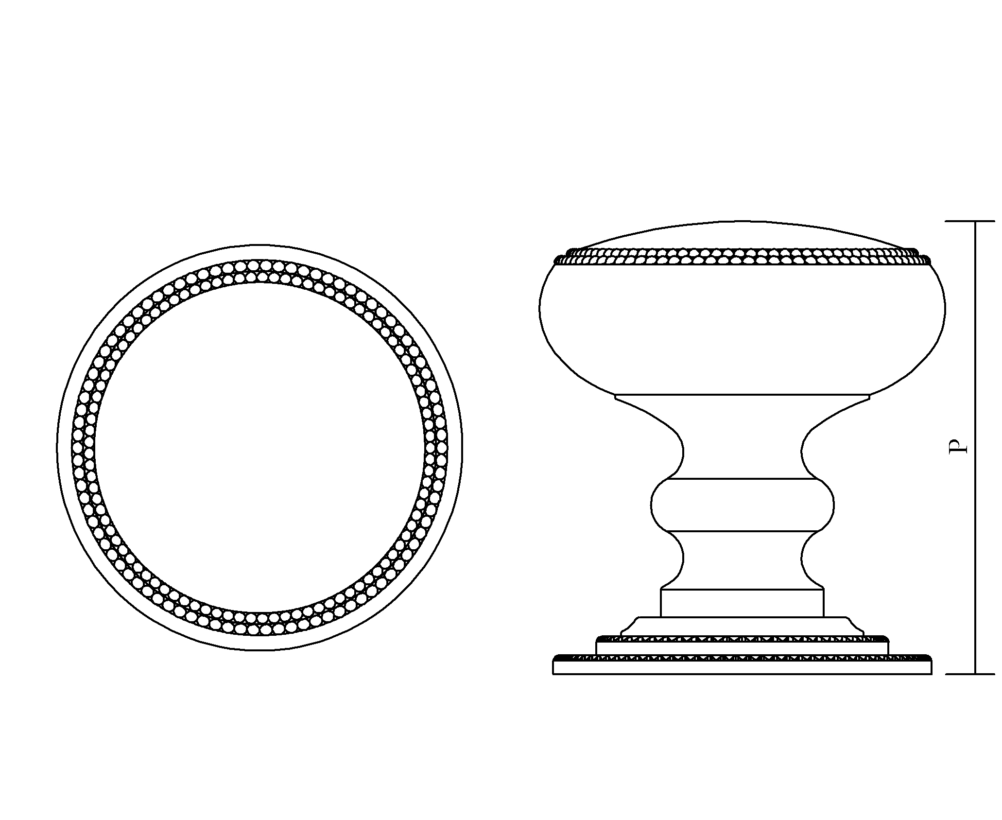 H Theophile Diagram HT4095-HT3091.jpg 